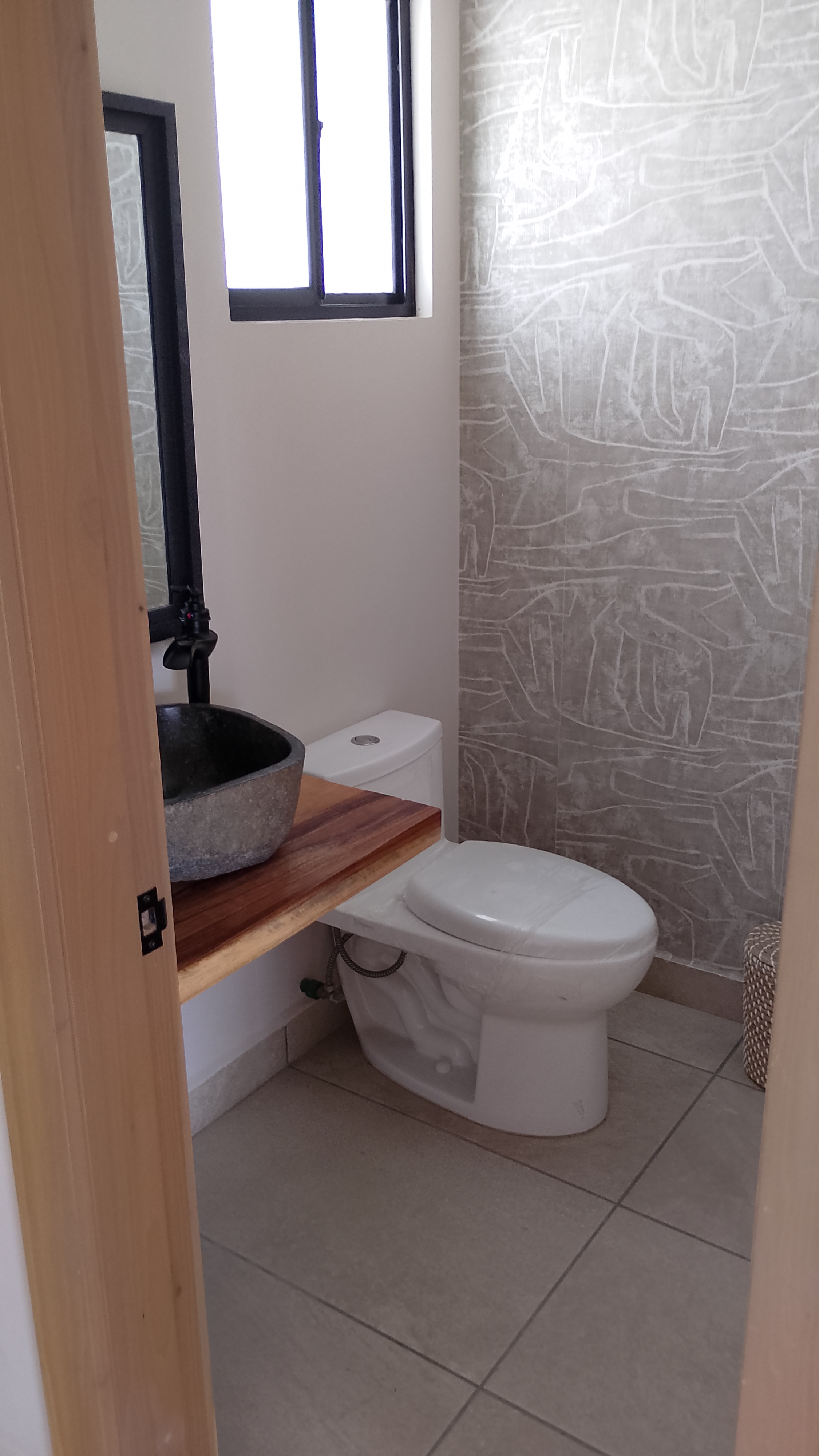 Prototipo Jerez, Residencial Andalucía — foto 14
