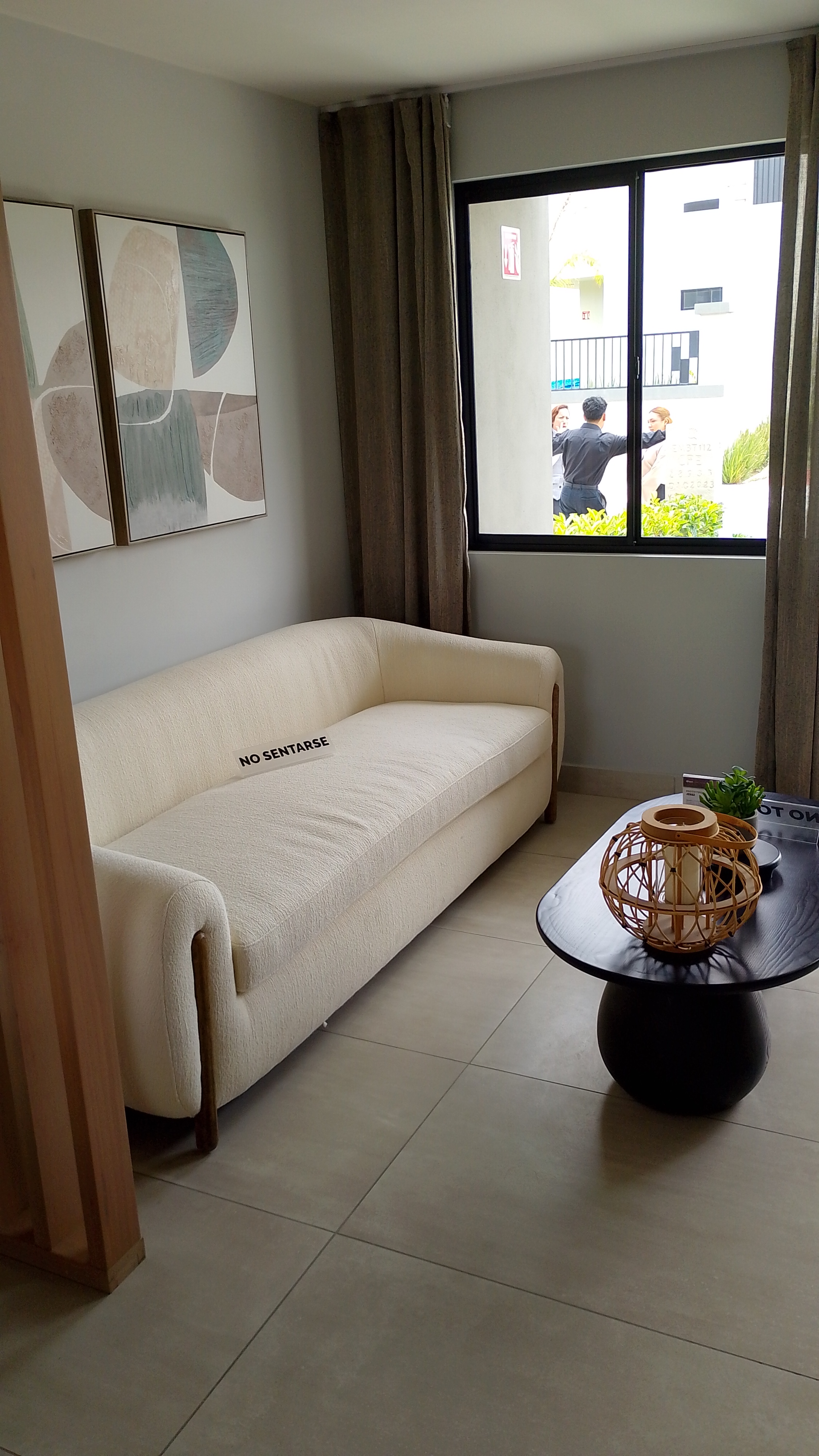 Prototipo Jerez, Residencial Andalucía — foto 7
