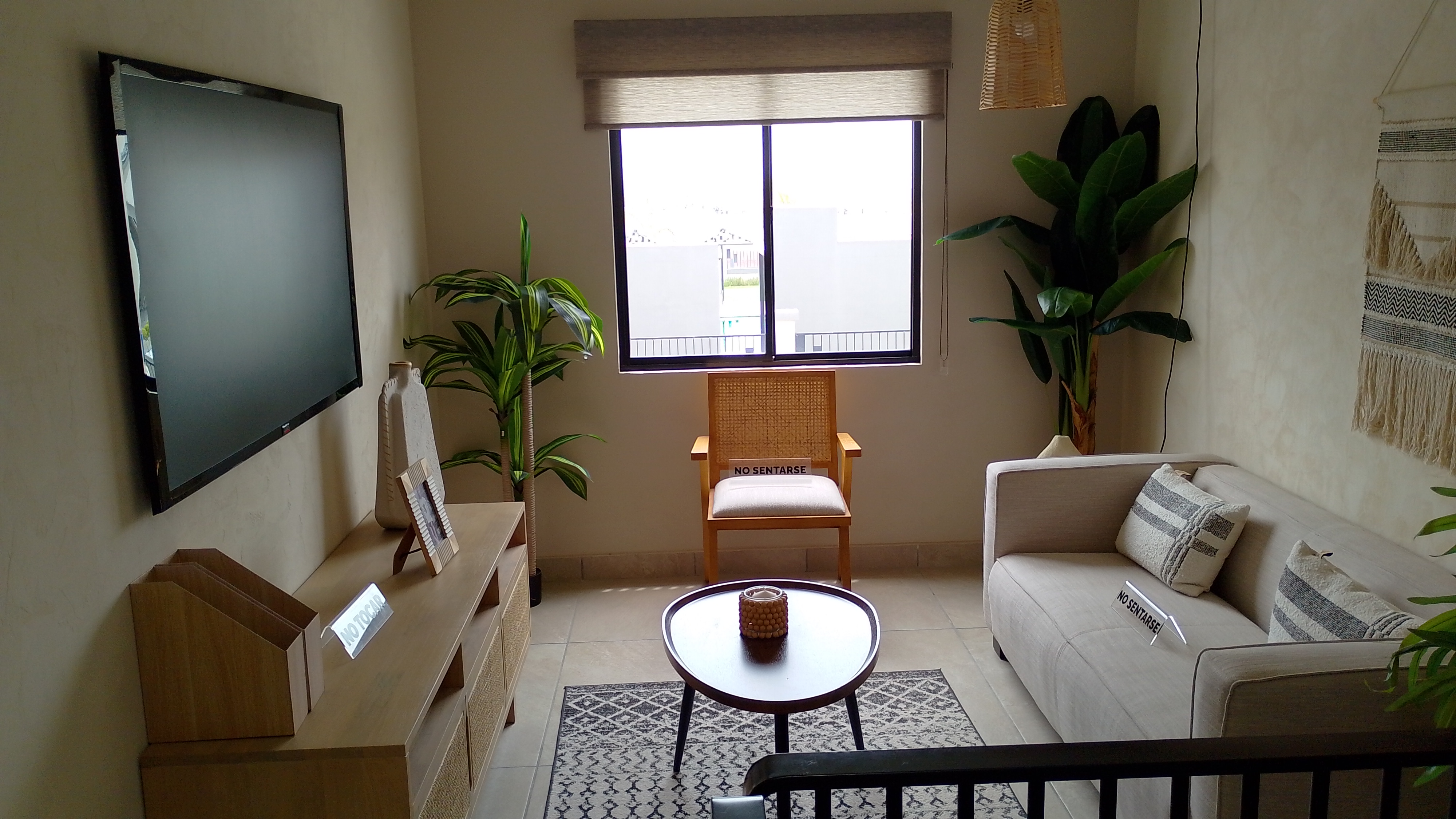 Prototipo Jerez, Residencial Andalucía — foto 17