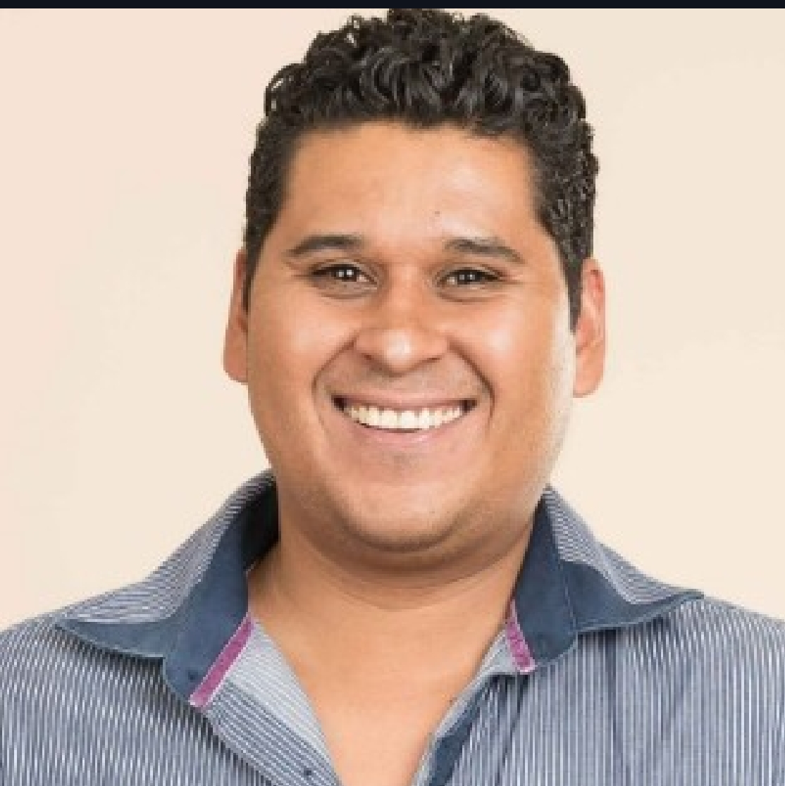 Manuel Rodriguez