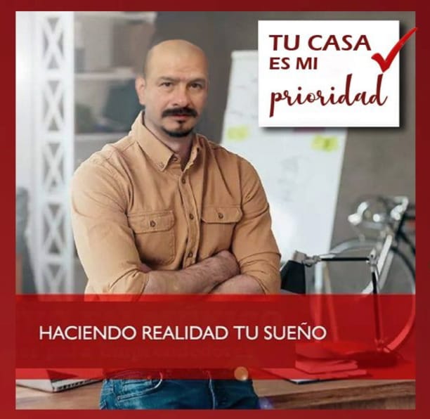 Marco Ruiz