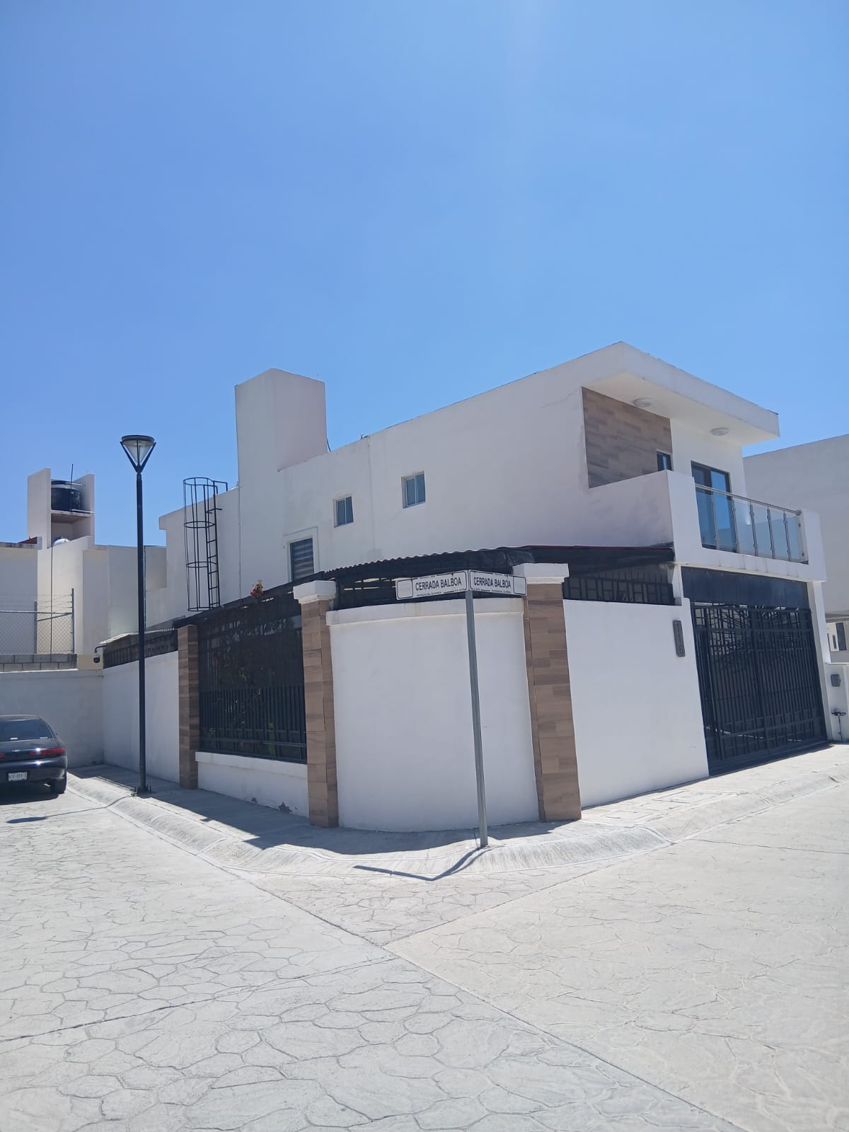 CASA OLIVENZA — foto 2