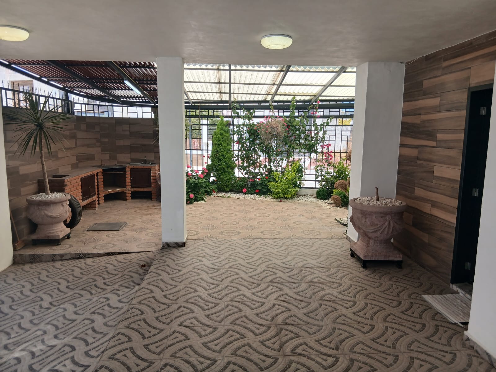 CASA OLIVENZA — foto 3