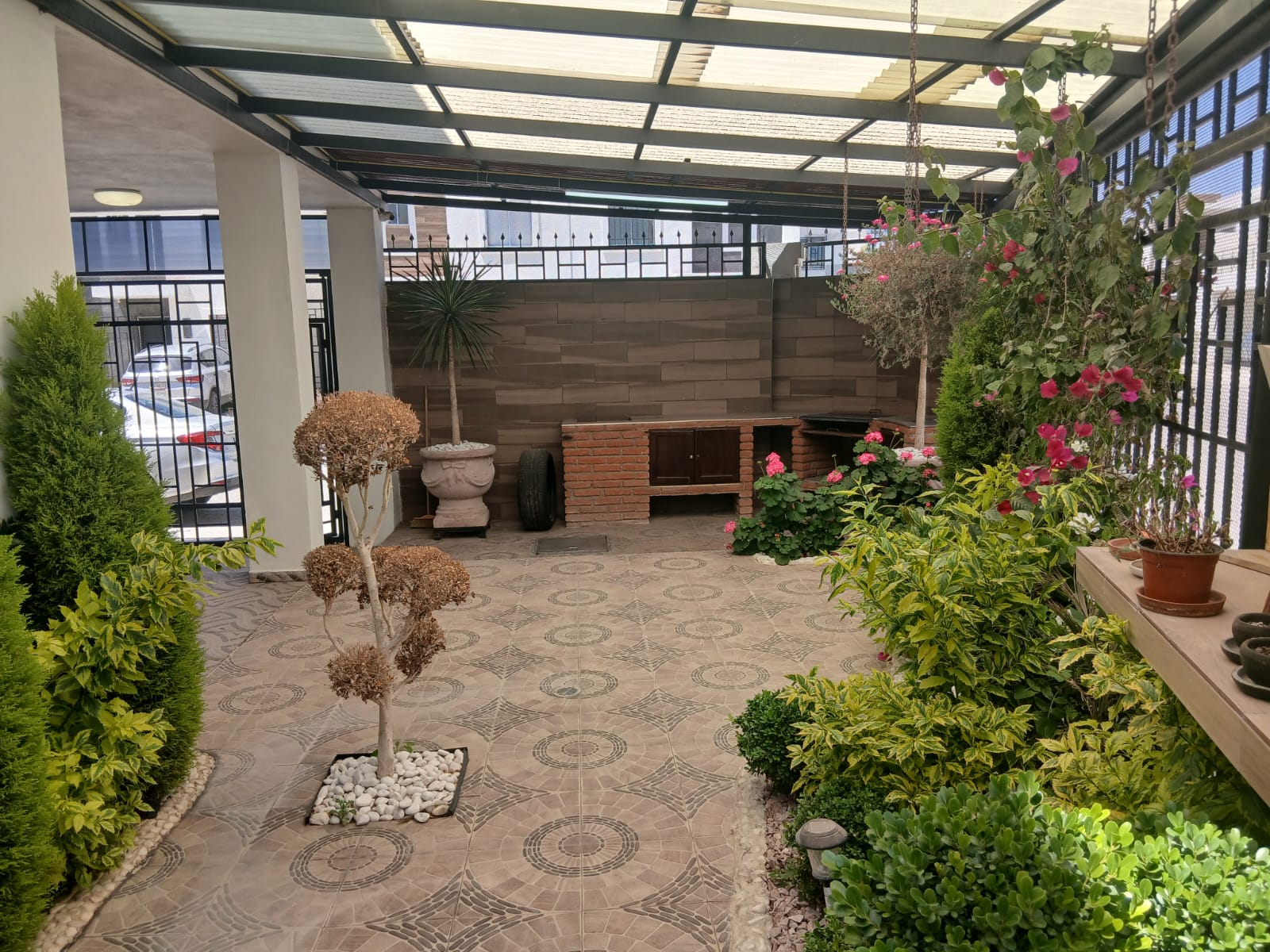 CASA OLIVENZA — foto 4