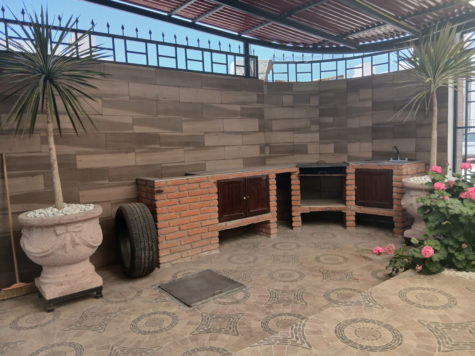 CASA OLIVENZA — foto 5