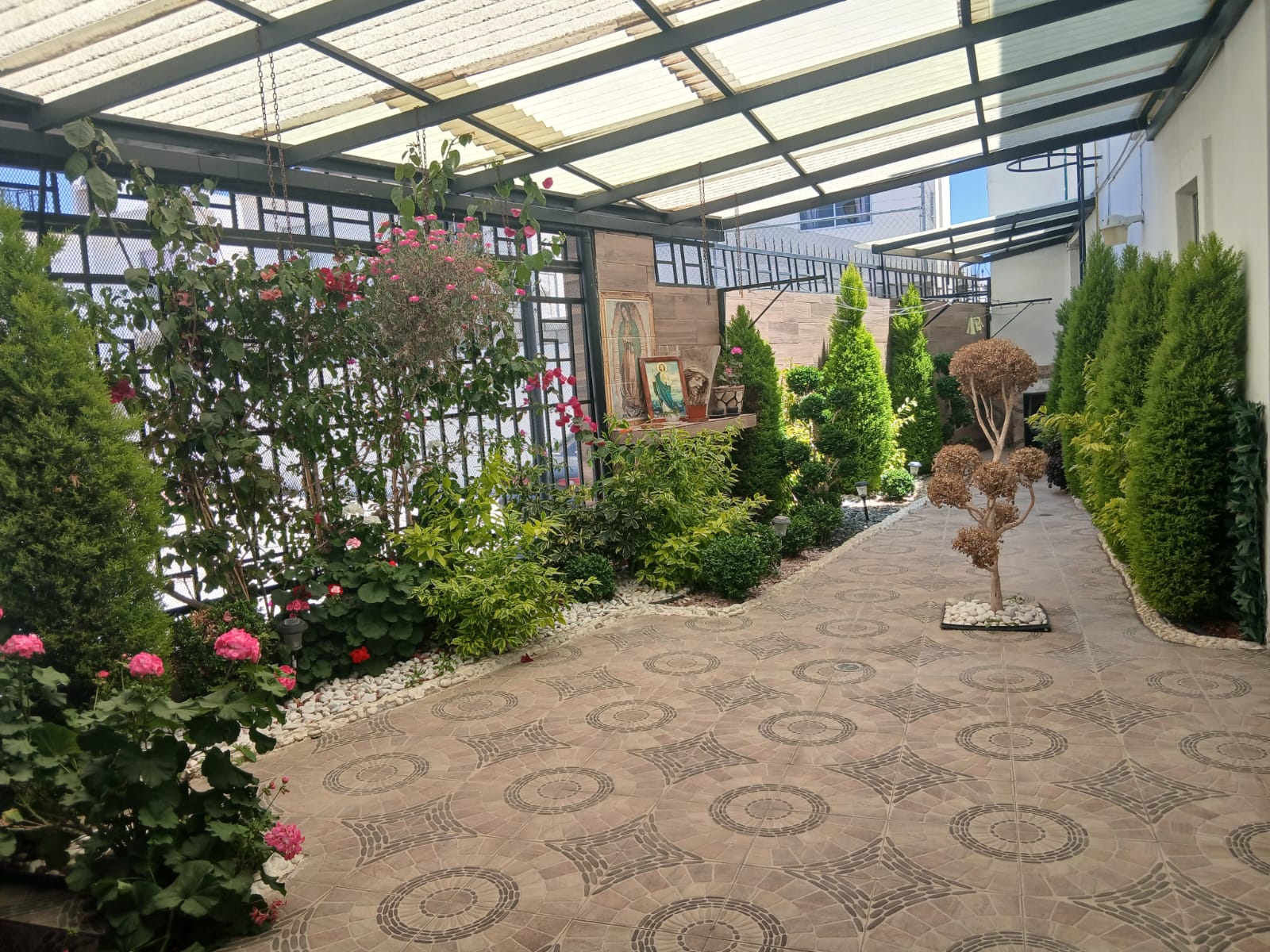 CASA OLIVENZA — foto 6