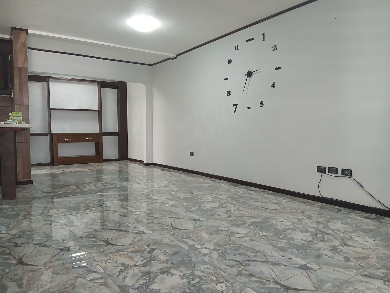 CASA OLIVENZA — foto 7