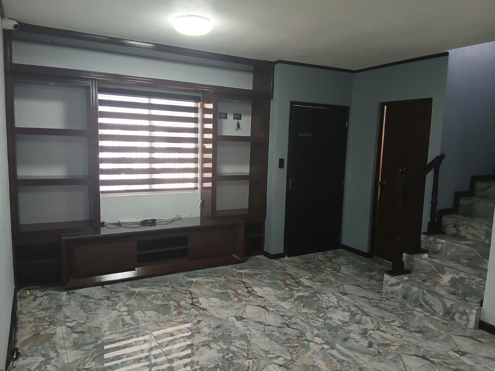 CASA OLIVENZA — foto 8