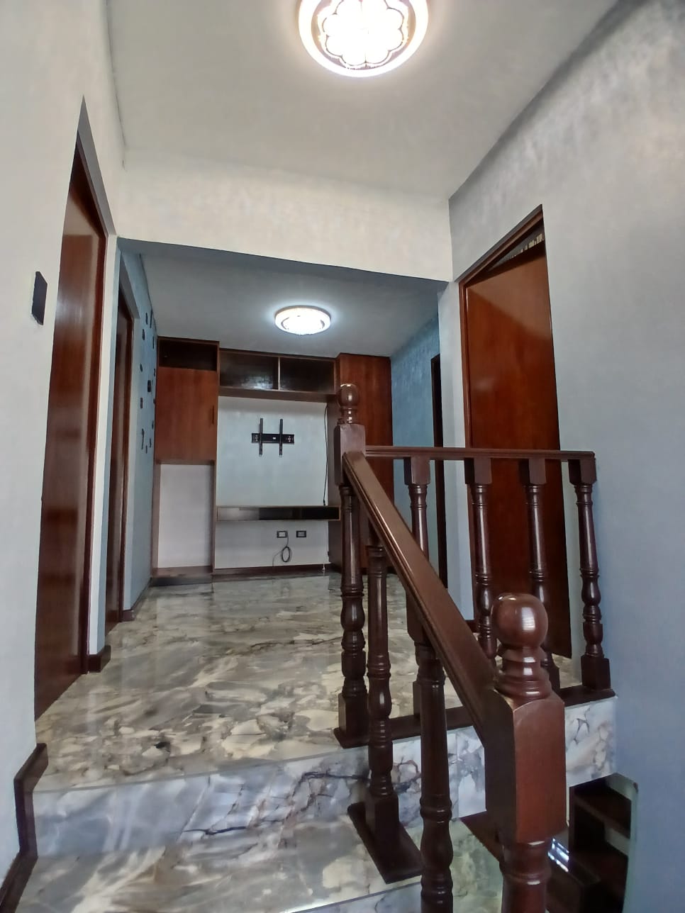 CASA OLIVENZA — foto 10