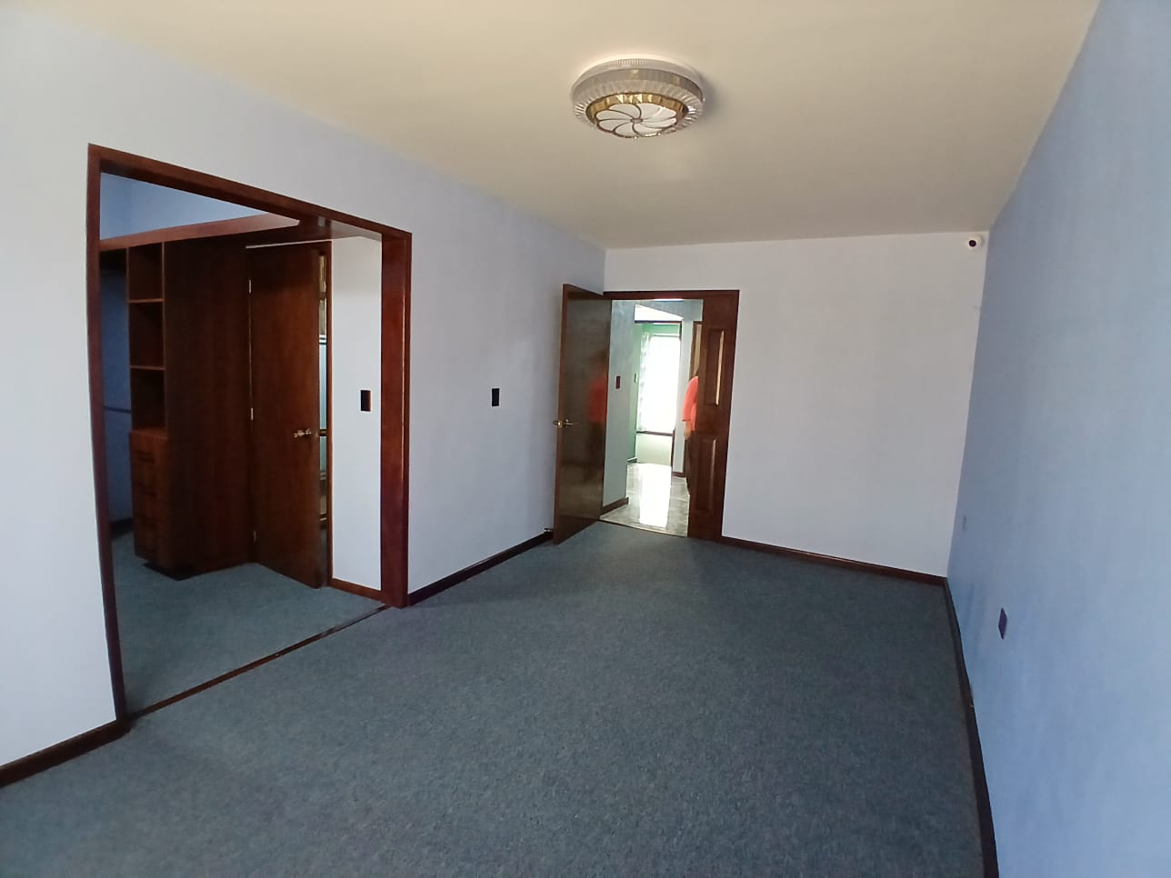CASA OLIVENZA — foto 11
