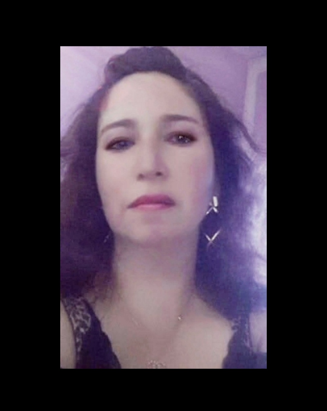 Maria Mignon