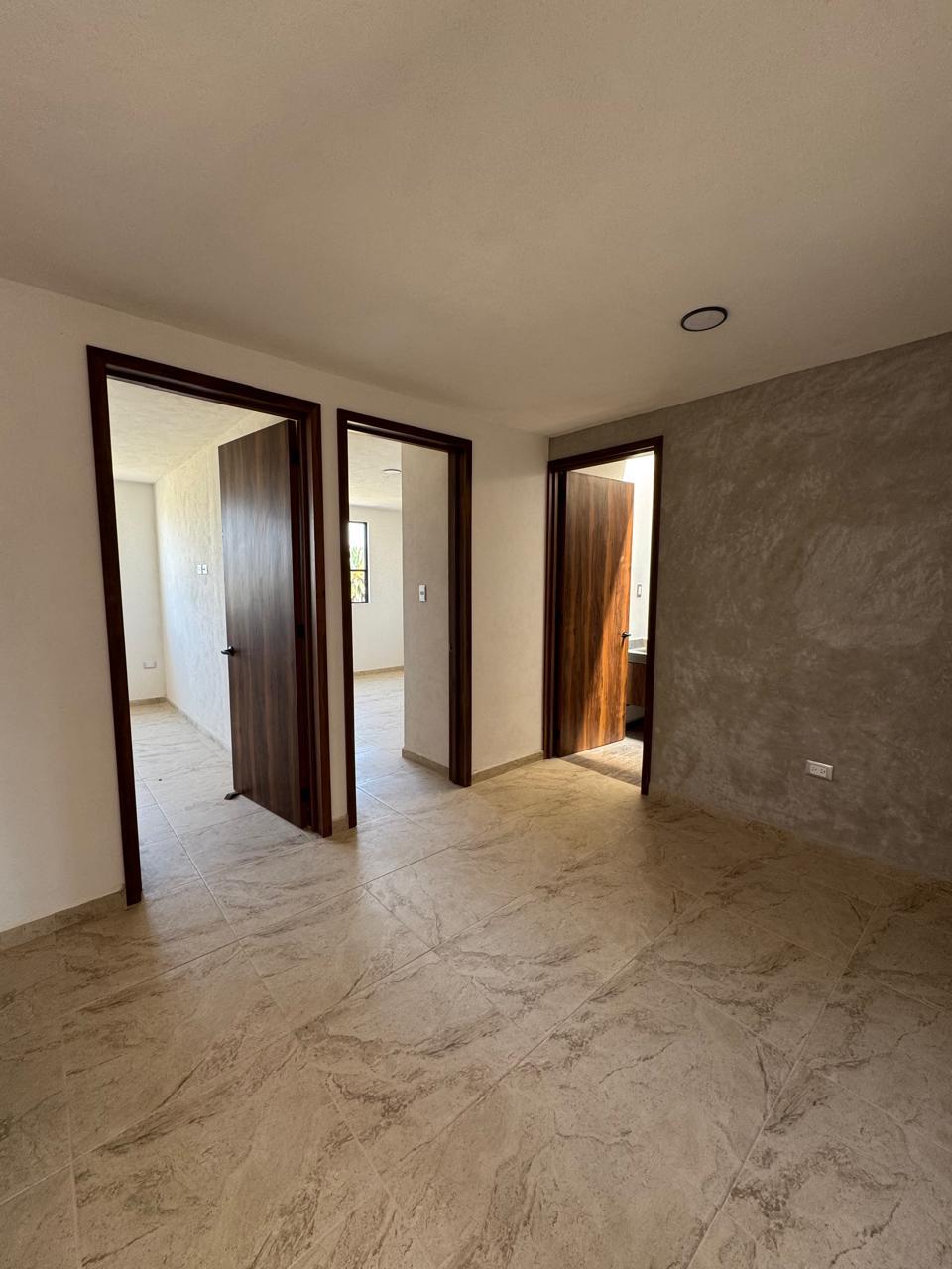 CASA MODERNA EN VENTA, LA MAGDALENA TLALTELULCO. TLAXCALA — foto 10