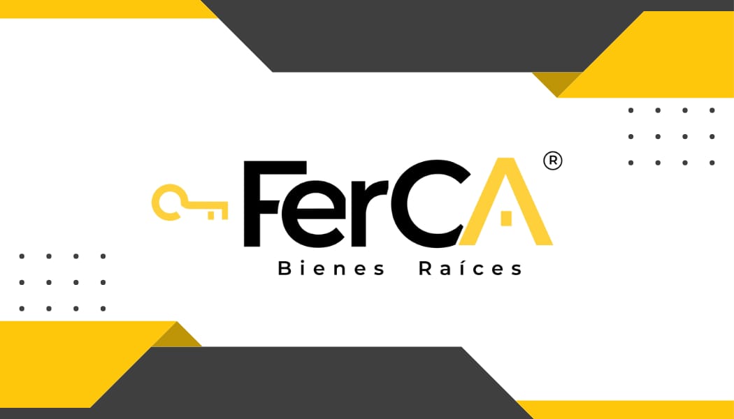 Logo de la inmobiliaria