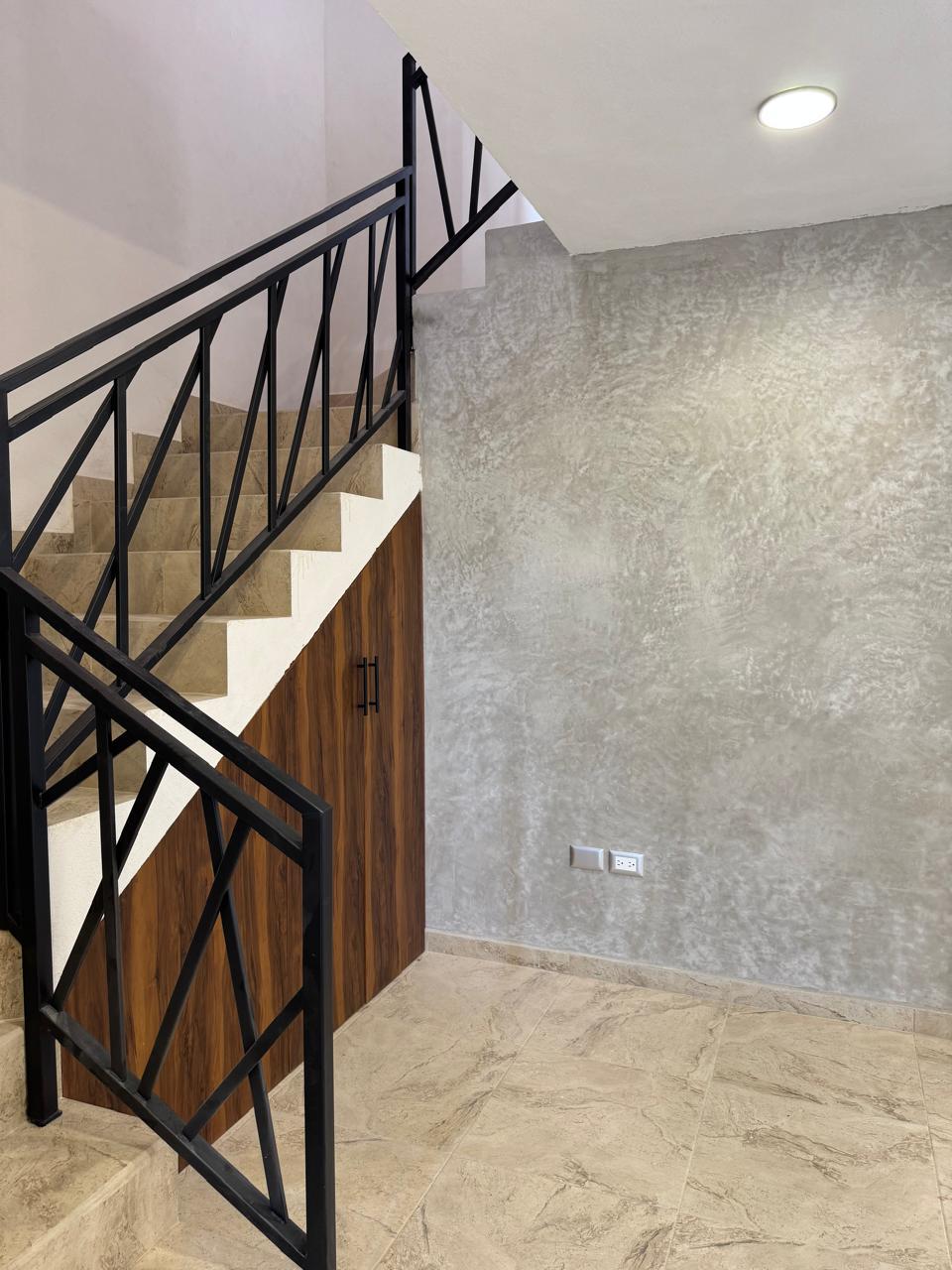 CASA MODERNA EN VENTA, LA MAGDALENA TLALTELULCO. TLAXCALA — foto 4