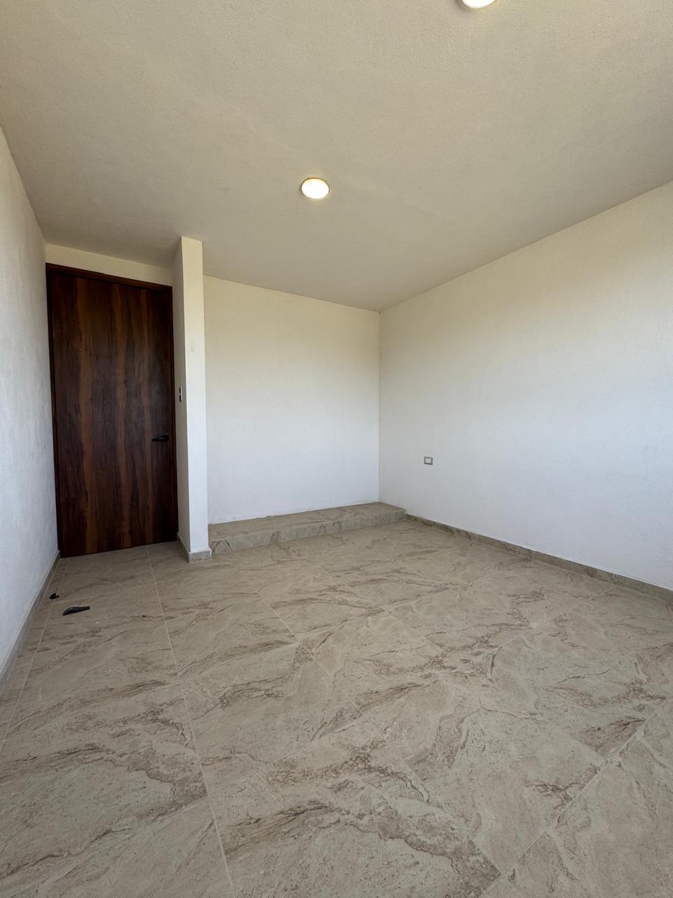CASA MODERNA EN VENTA, LA MAGDALENA TLALTELULCO. TLAXCALA — foto 7