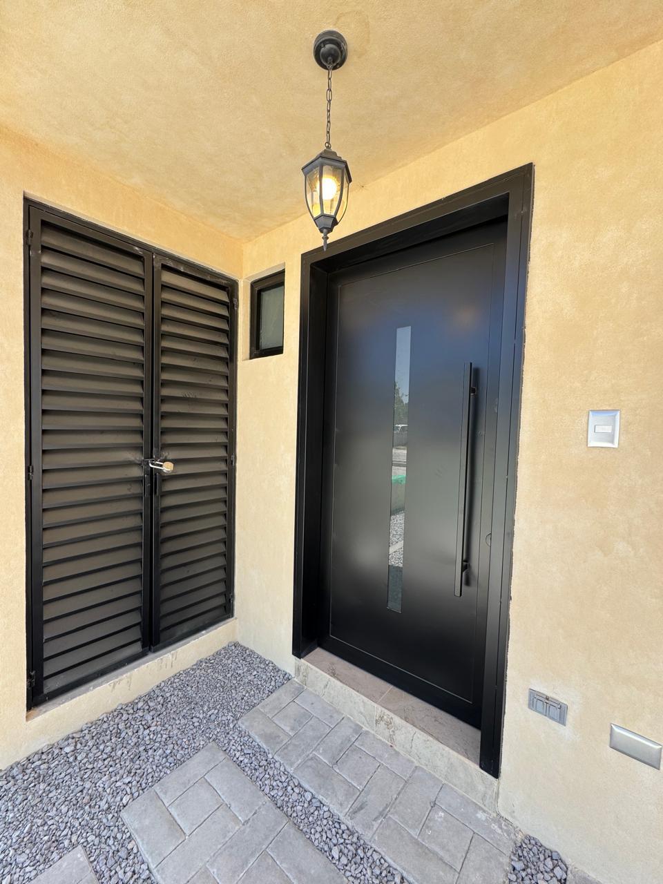 CASA MODERNA EN VENTA, LA MAGDALENA TLALTELULCO. TLAXCALA — foto 3