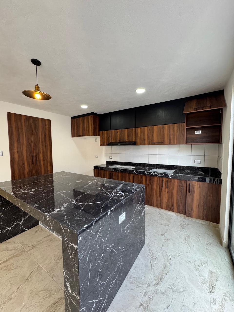 CASA MODERNA EN VENTA, LA MAGDALENA TLALTELULCO. TLAXCALA — foto 11