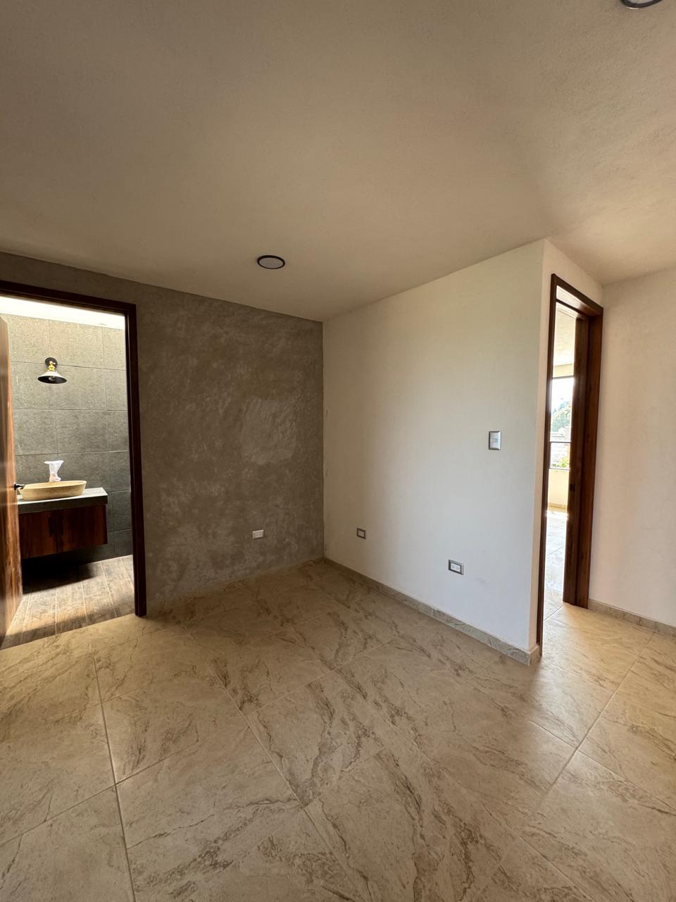 CASA MODERNA EN VENTA, LA MAGDALENA TLALTELULCO. TLAXCALA — foto 9