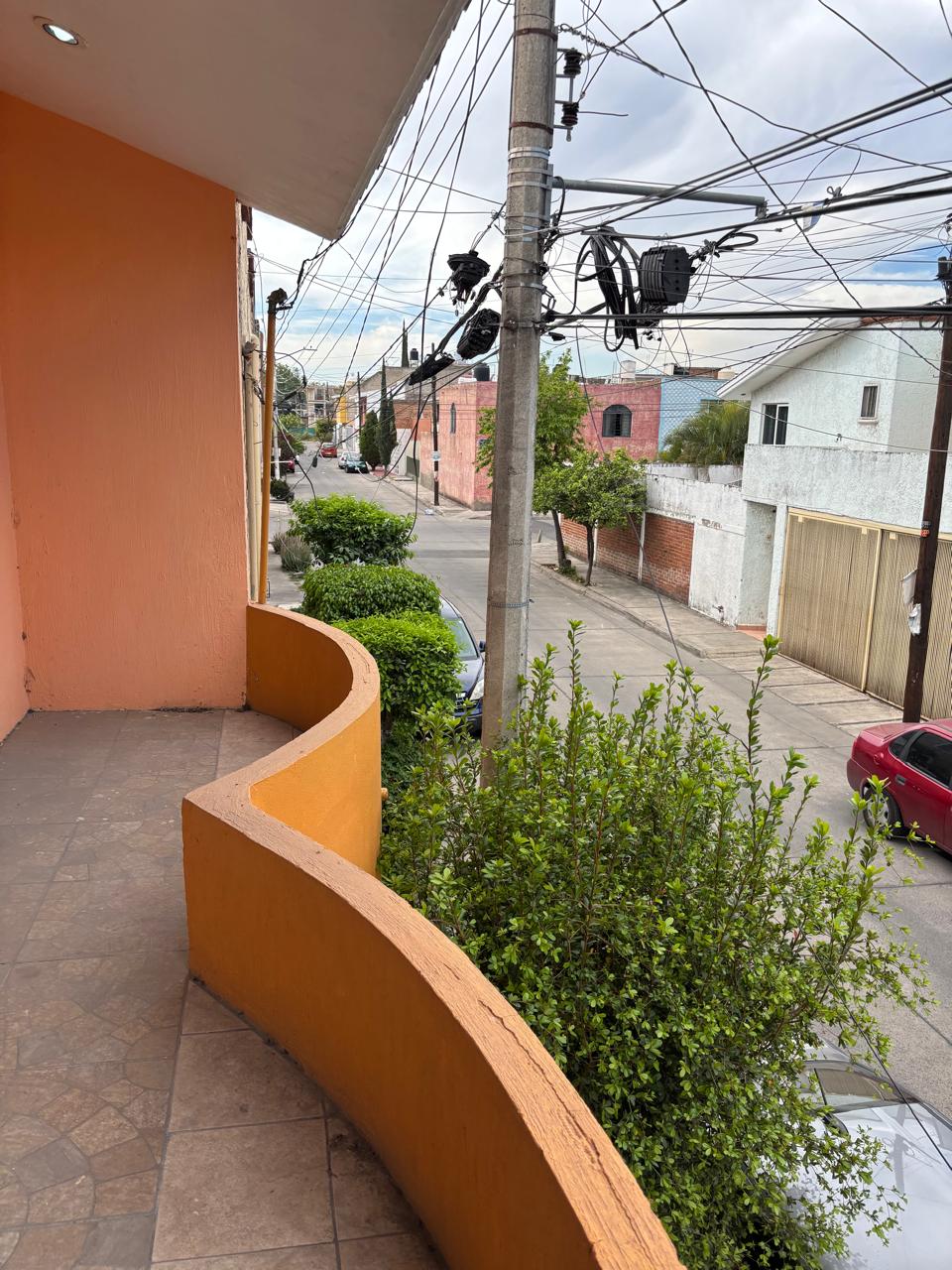 Casa en Guadalajara