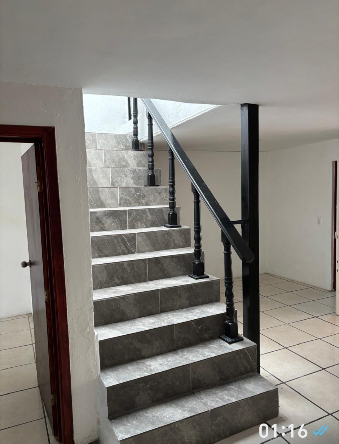 Casa en Guadalajara — foto 3