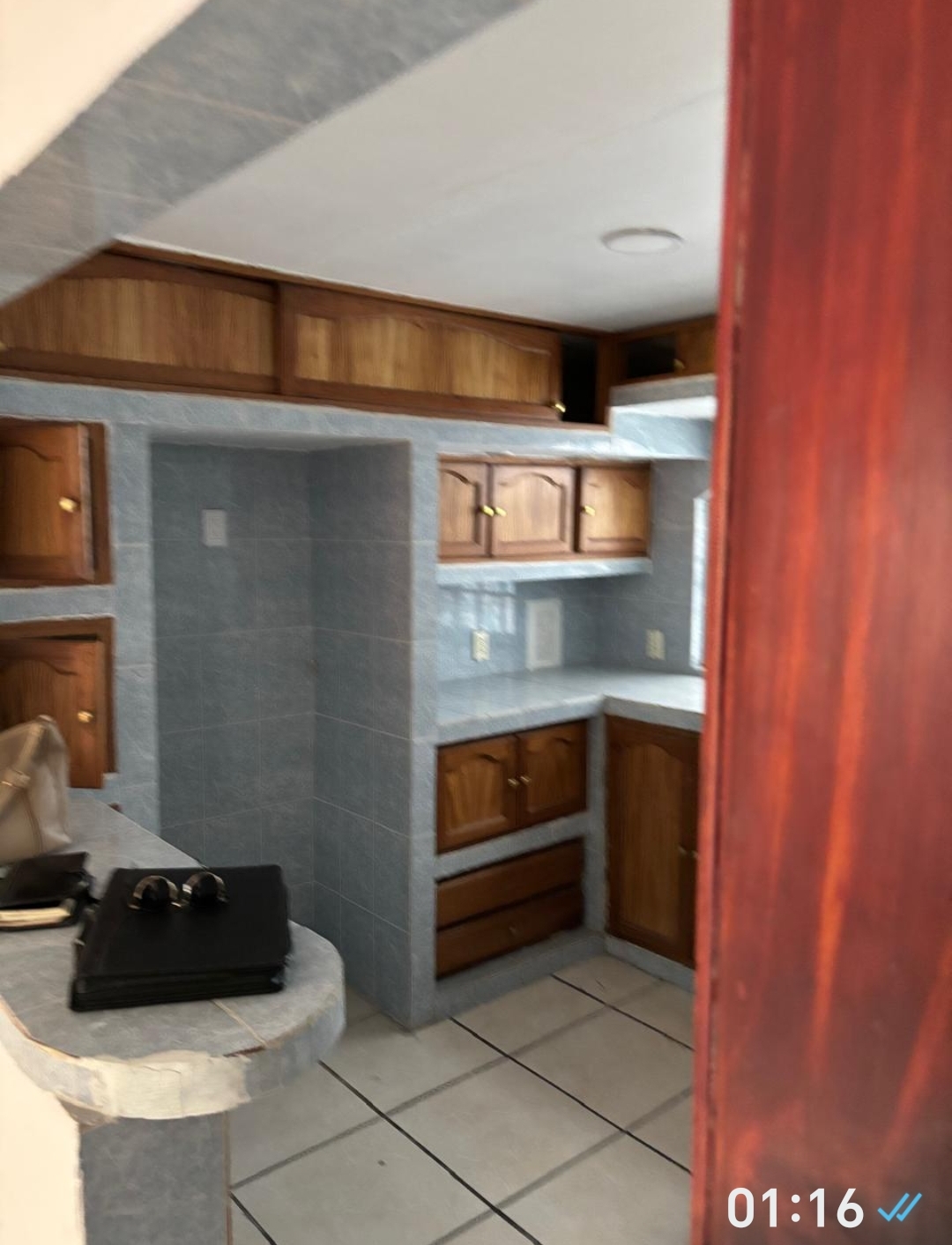 Casa en Guadalajara — foto 4