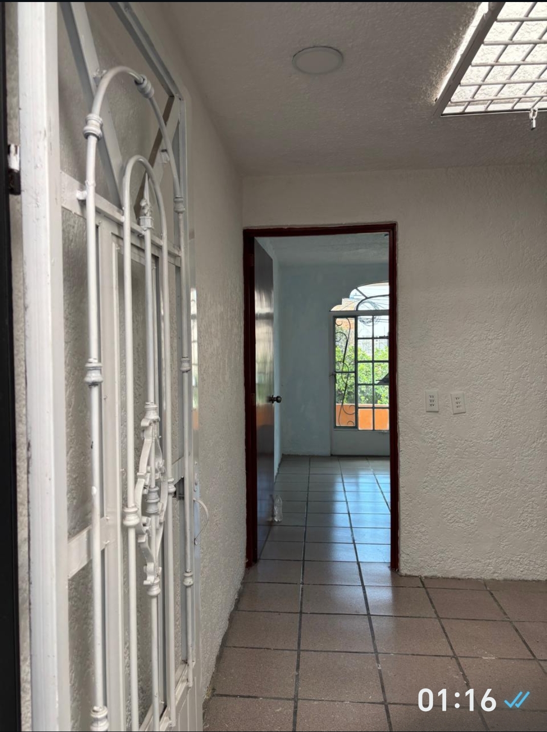 Casa en Guadalajara — foto 5