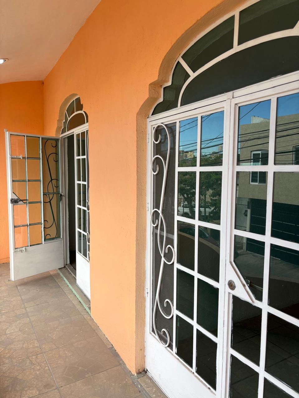 Casa en Guadalajara — foto 6