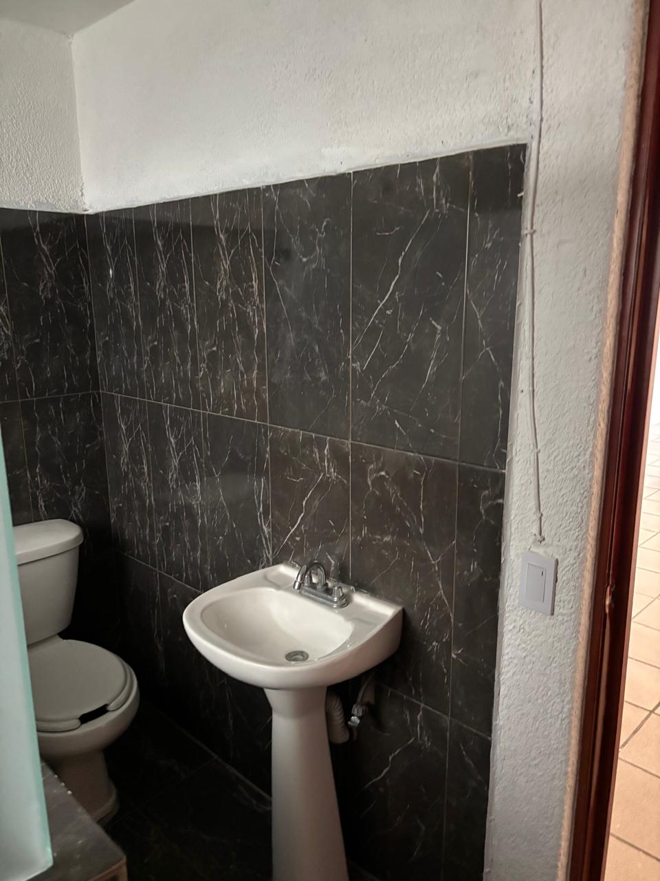 Casa en Guadalajara — foto 7