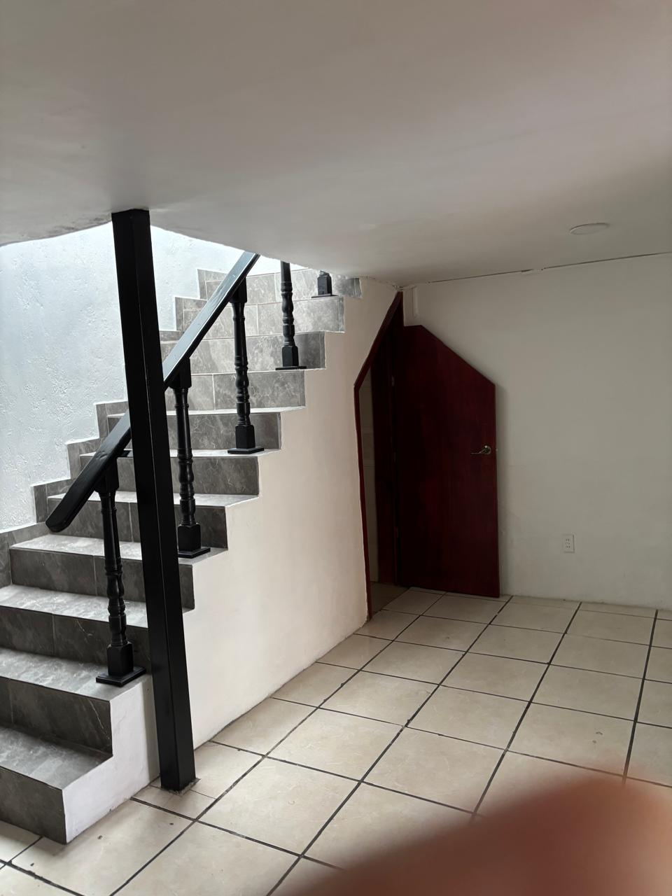 Casa en Guadalajara — foto 9