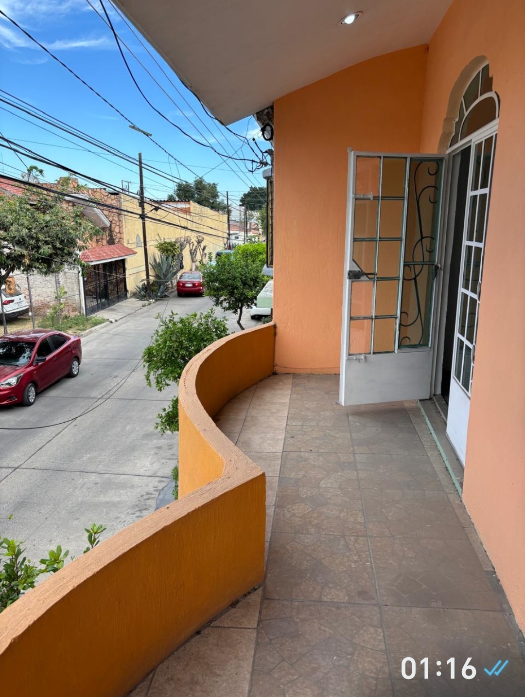 Casa en Guadalajara — foto 10