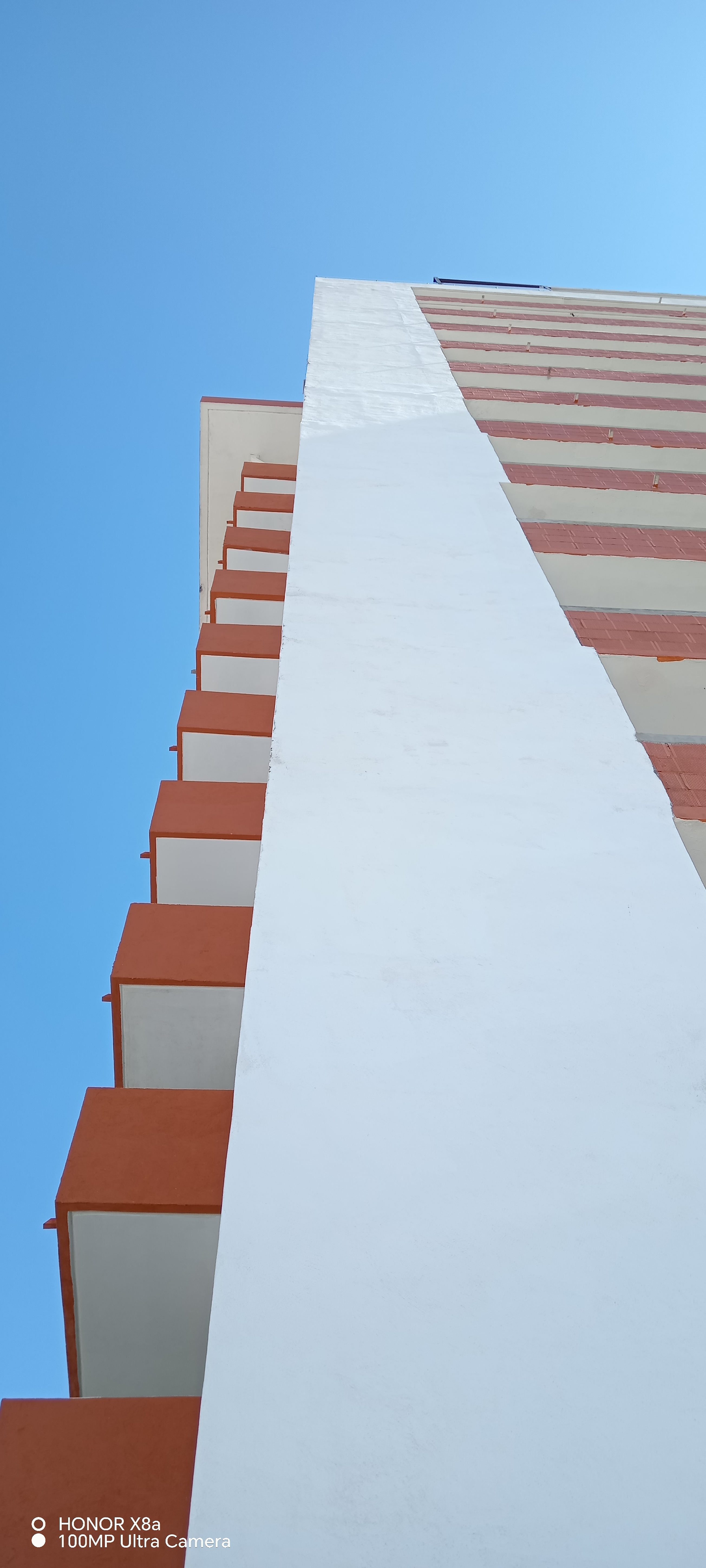CONDOMINIO PRESA LAUREL — foto 2