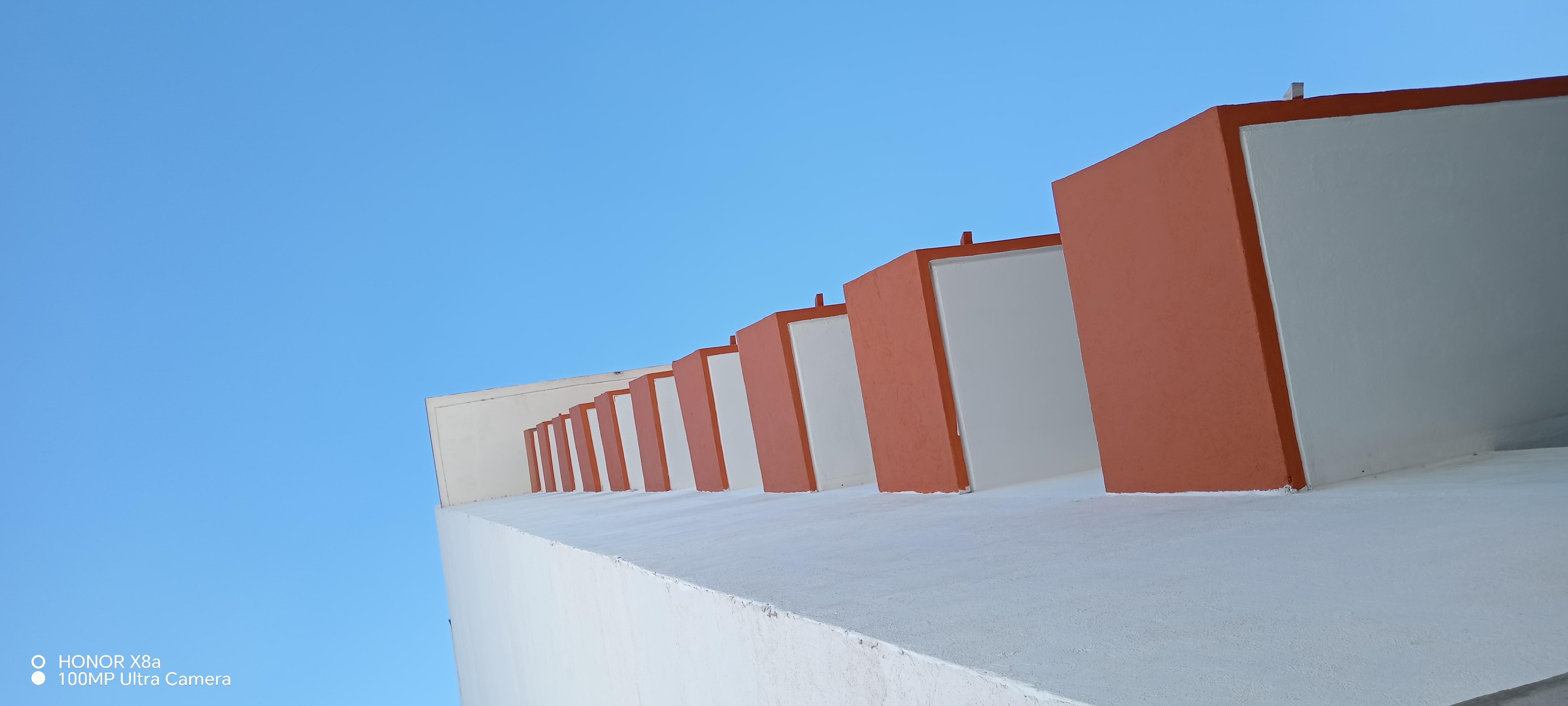 CONDOMINIO PRESA LAUREL — foto 3