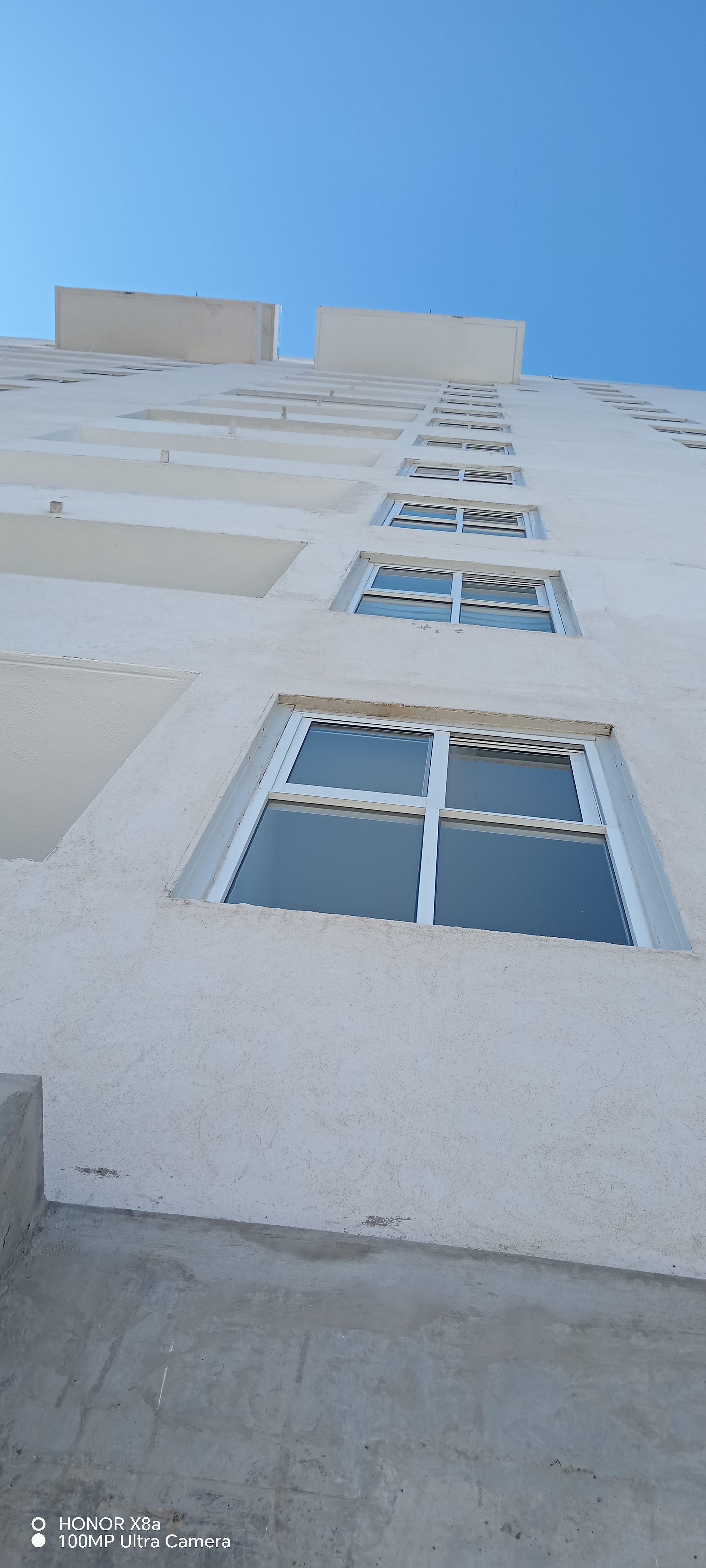 CONDOMINIO PRESA LAUREL — foto 4