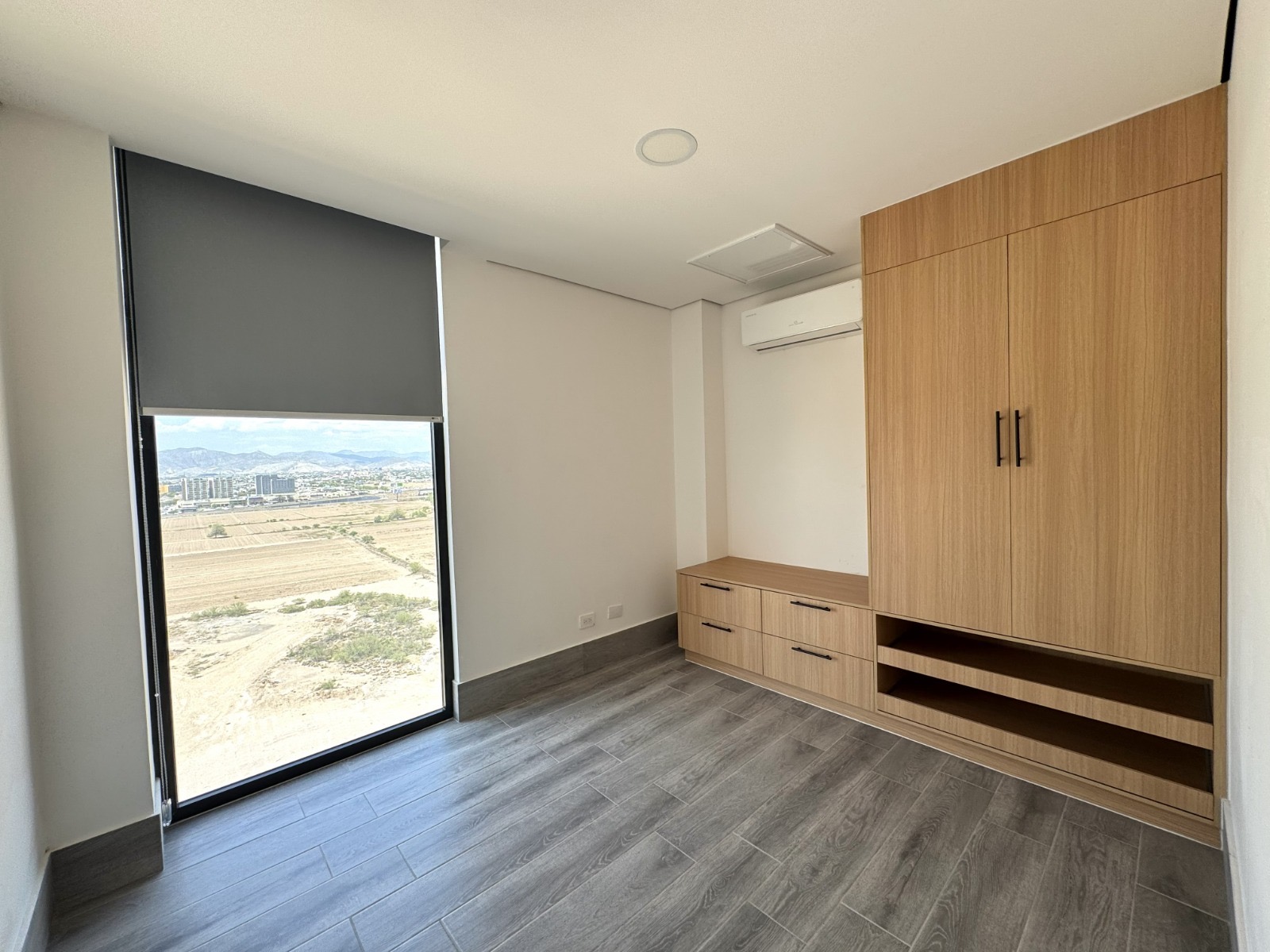 Departamento en Renta La GranD — foto 2