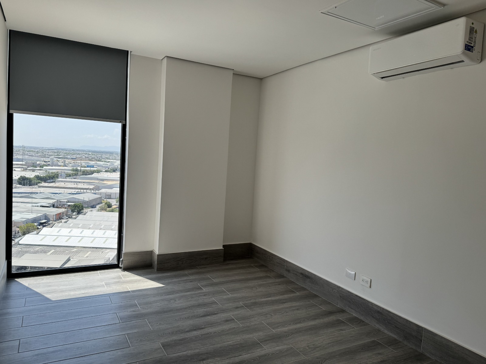 Departamento en Renta La GranD — foto 3
