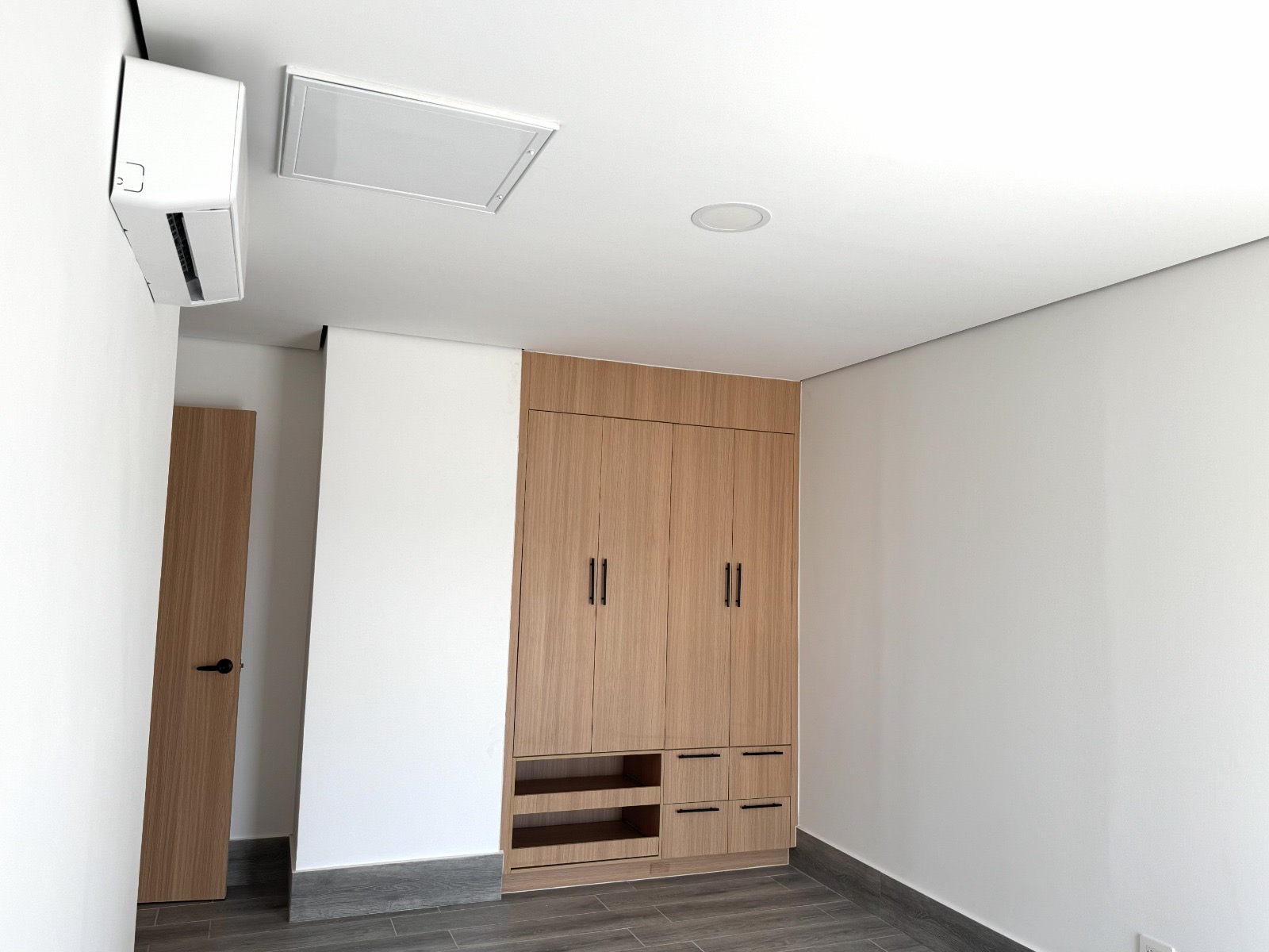 Departamento en Renta La GranD — foto 4
