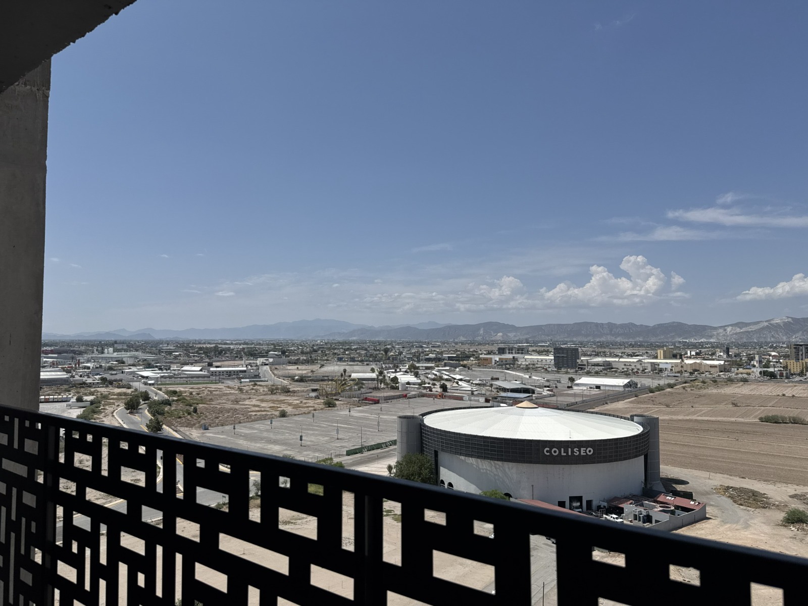 Departamento en Renta La GranD — foto 7