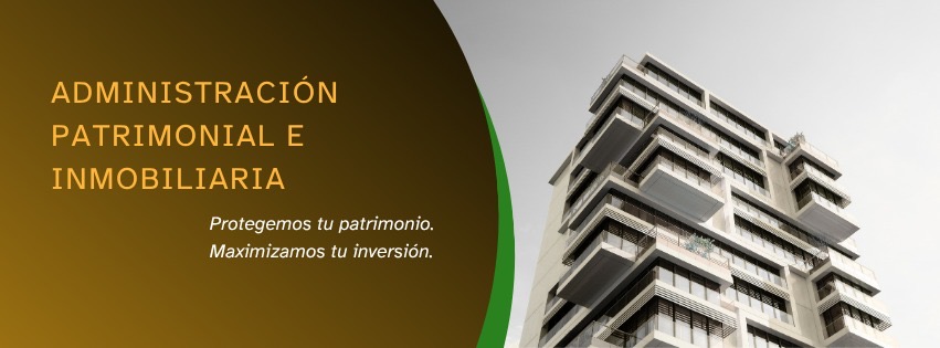 Logo de la inmobiliaria