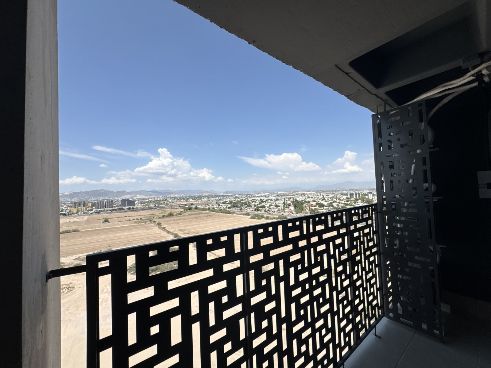 Departamento en Renta La GranD — foto 6