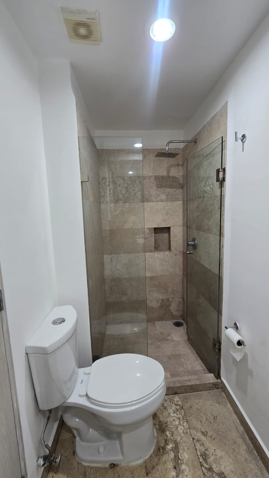 City towers  coyoacan — foto 10