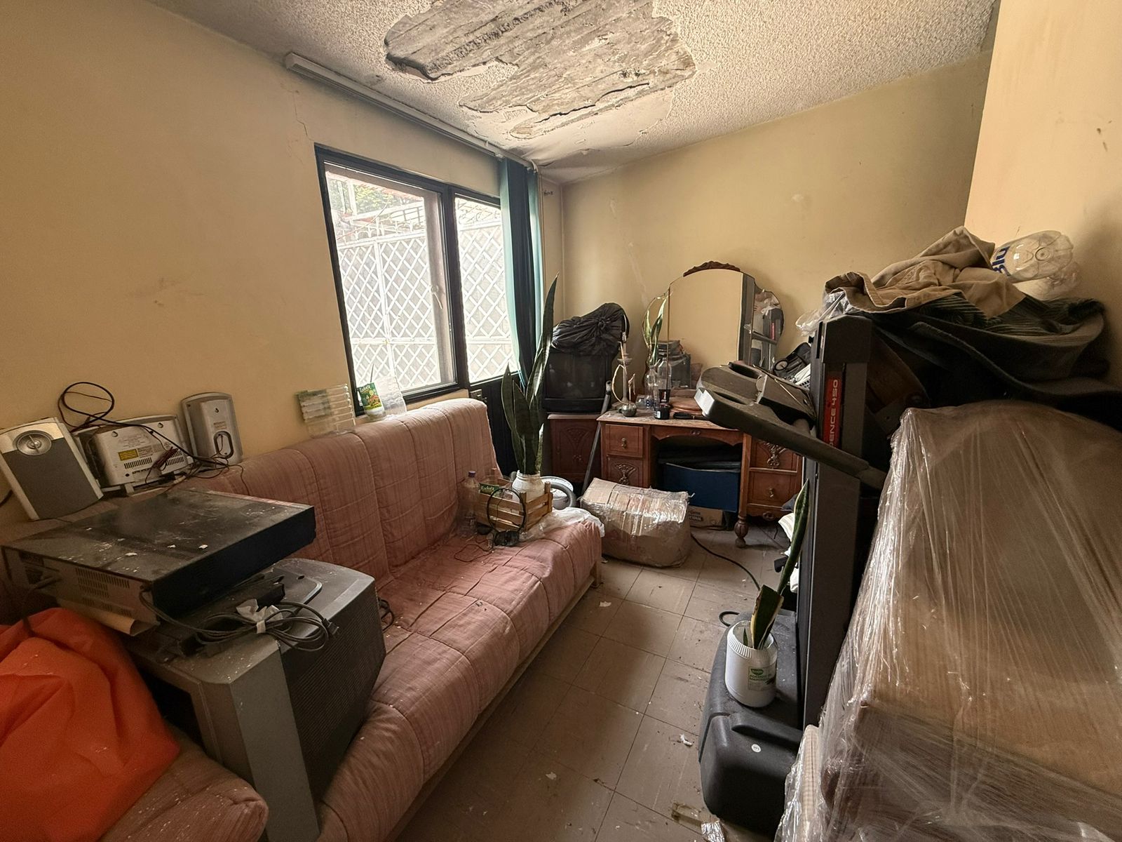 Oportunidad de inversión — foto 8