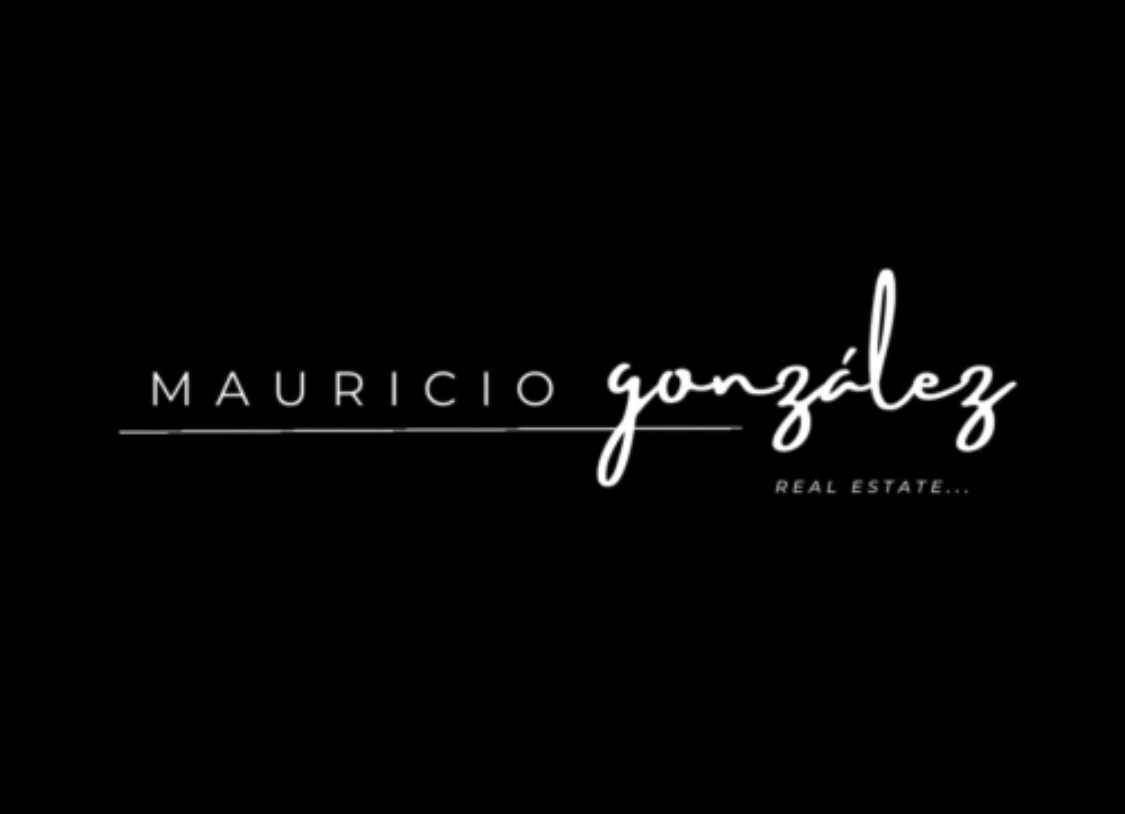 Logo de la inmobiliaria