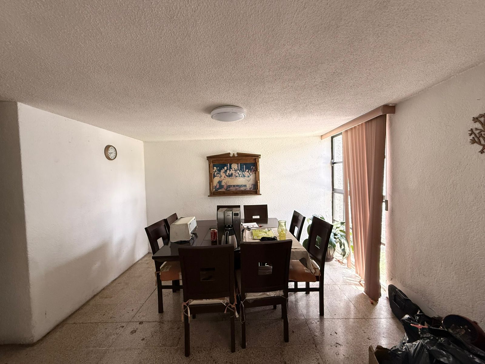 Oportunidad de inversión — foto 3