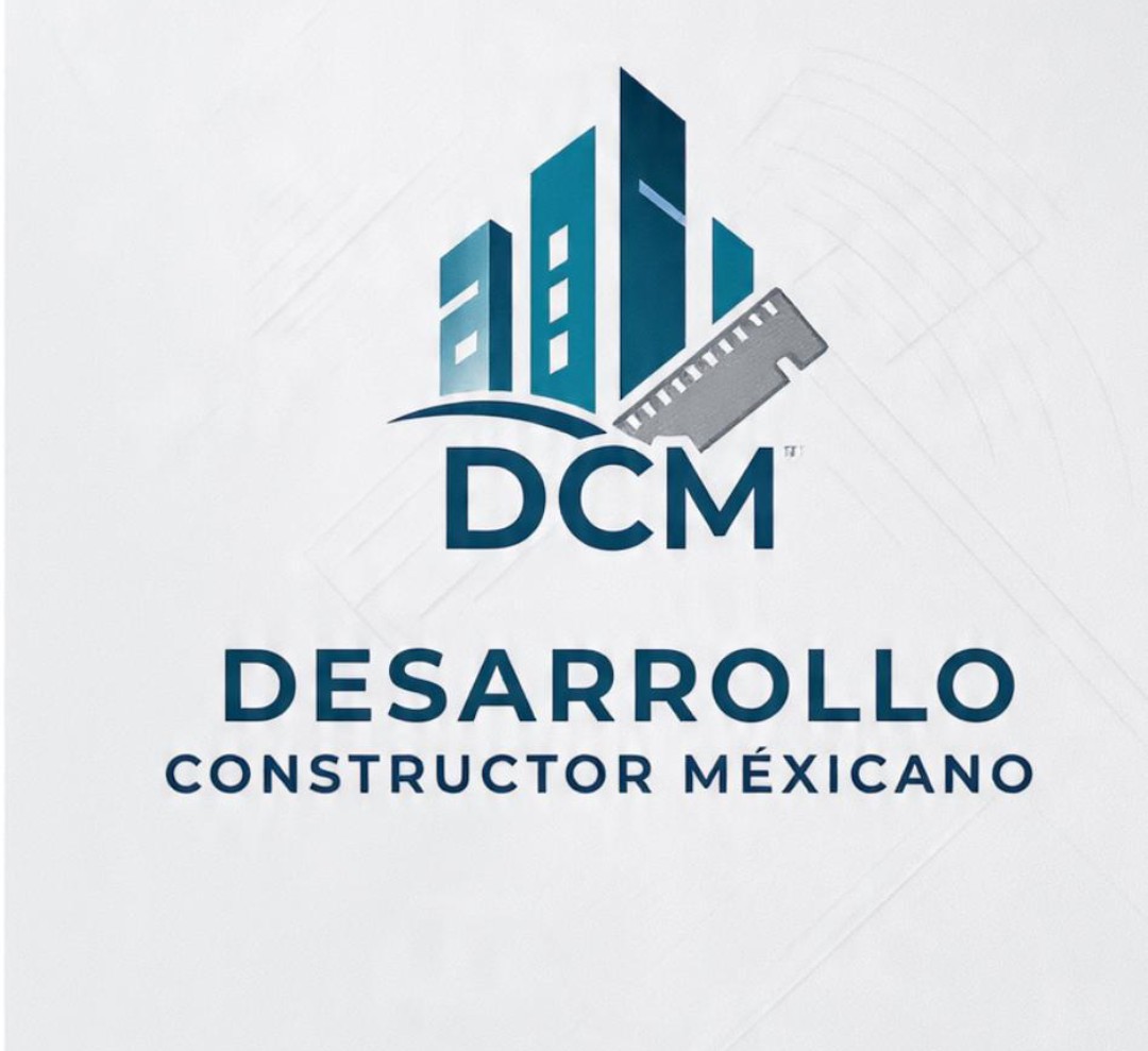 Logo de la inmobiliaria