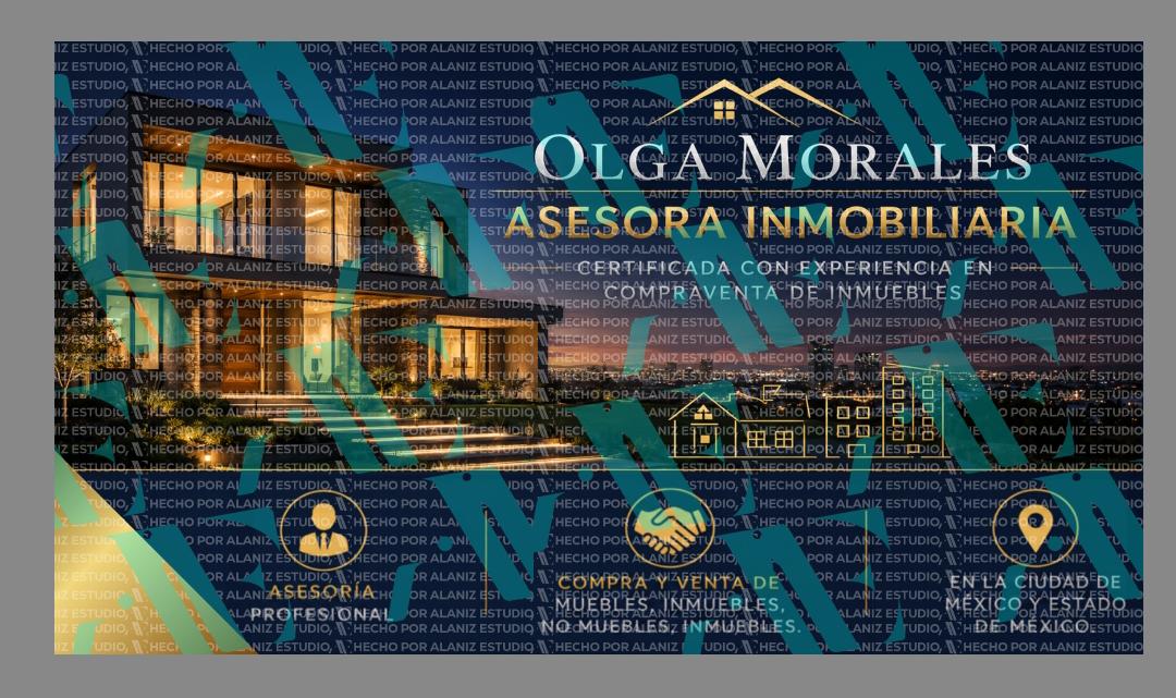 Logo de la inmobiliaria