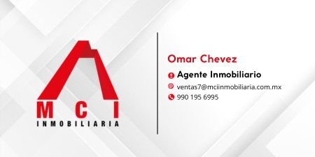Logo de la inmobiliaria