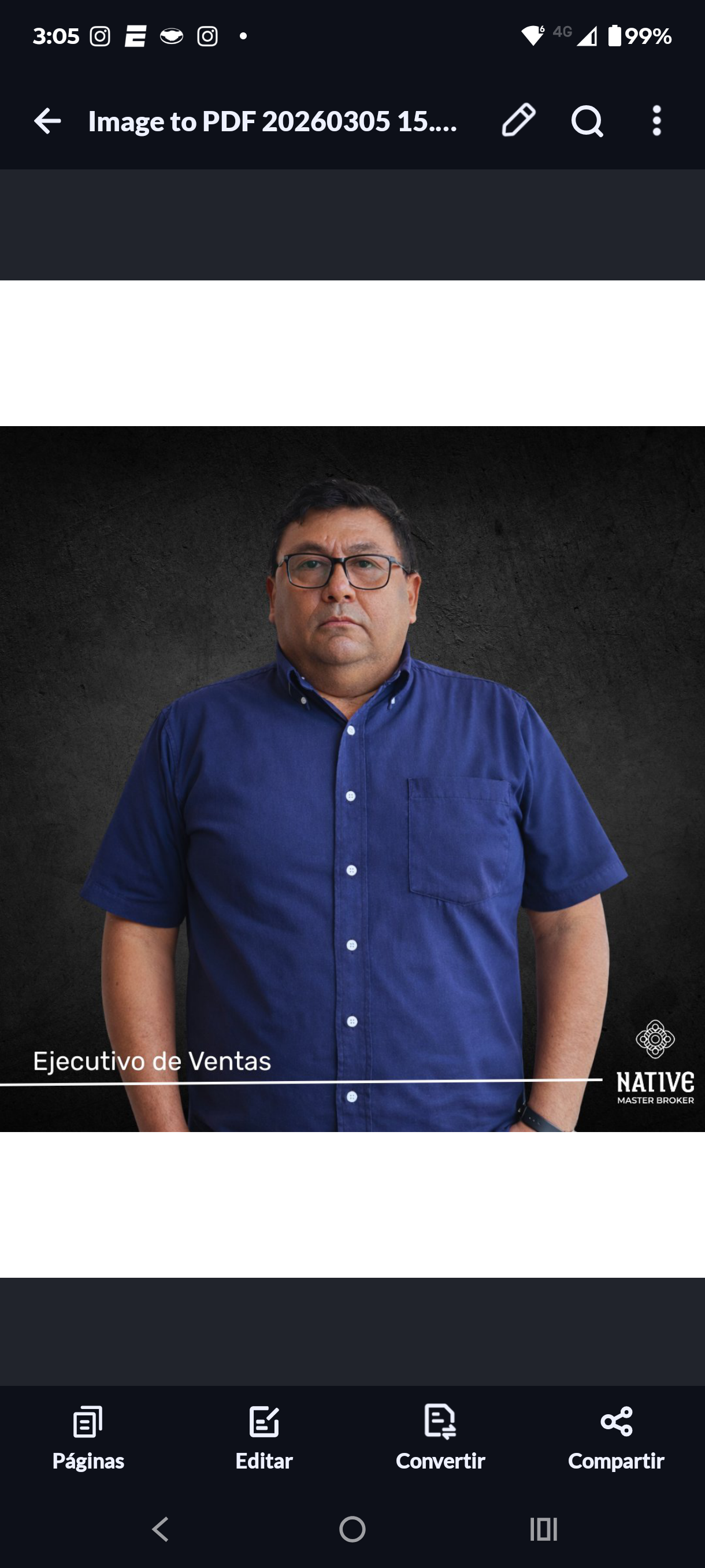 Omar Francisco Chávez Moguel
