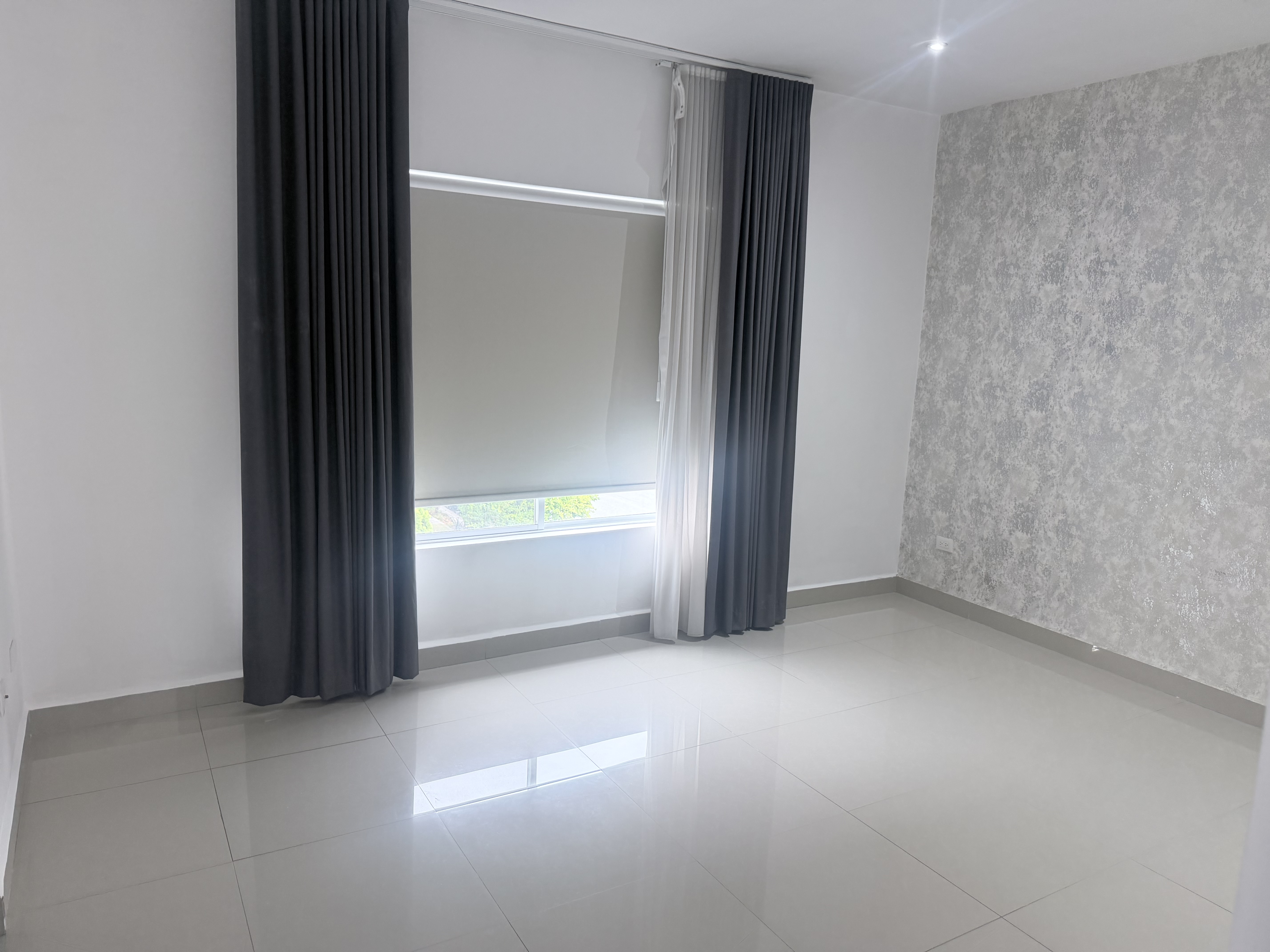 Casa en Borana residencial — foto 9