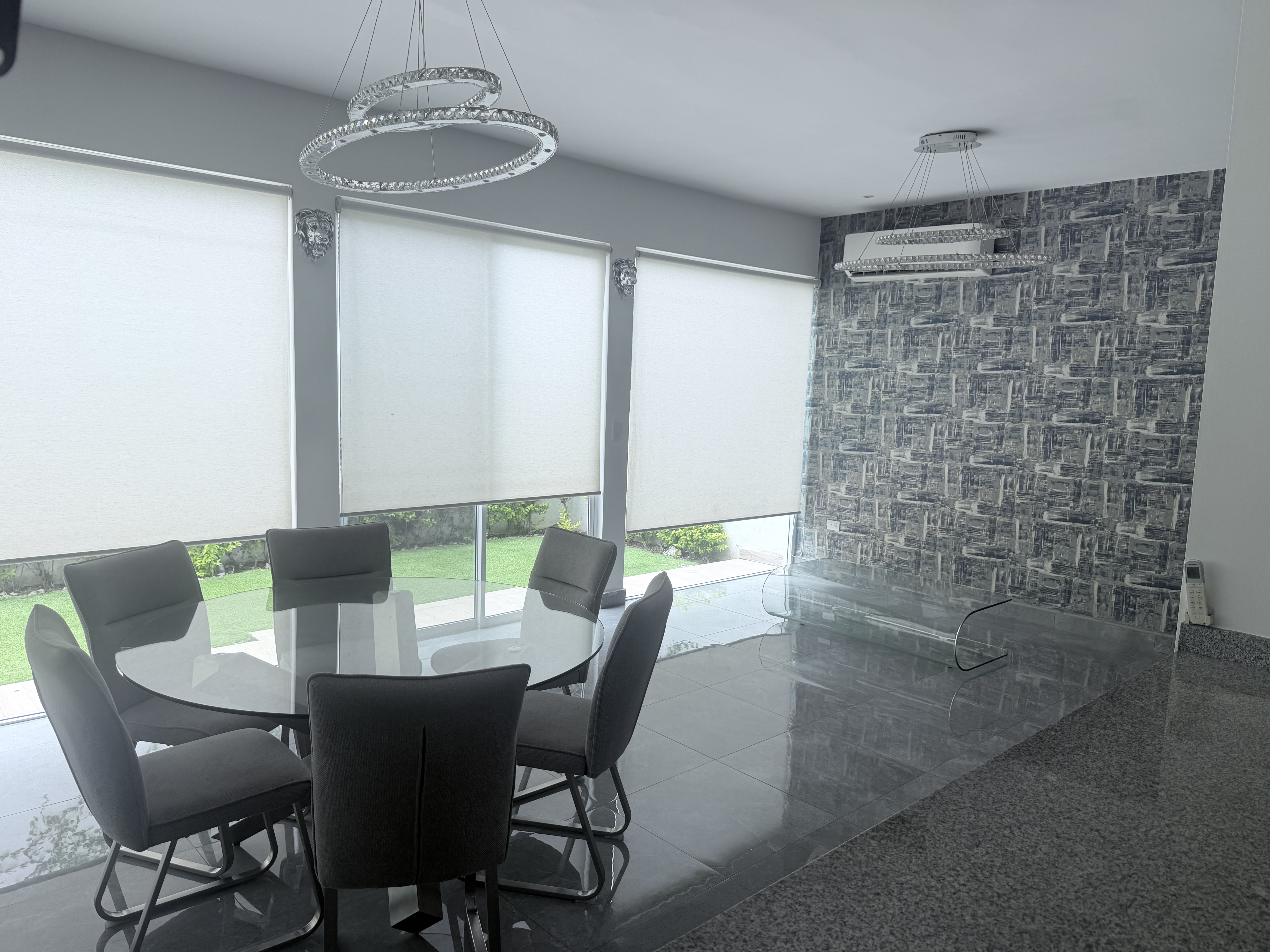 Casa en Borana residencial — foto 5
