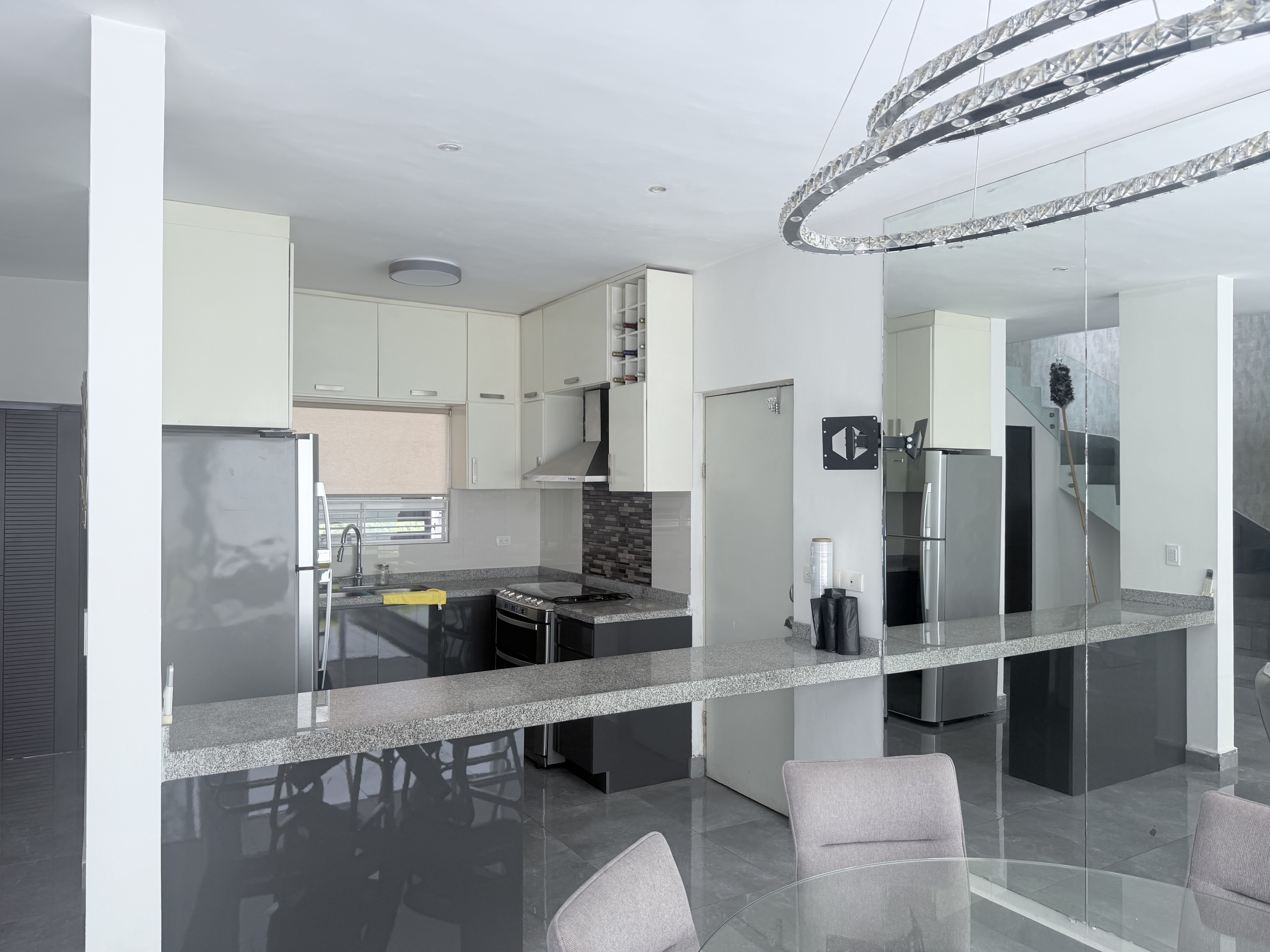 Casa en Borana residencial — foto 6